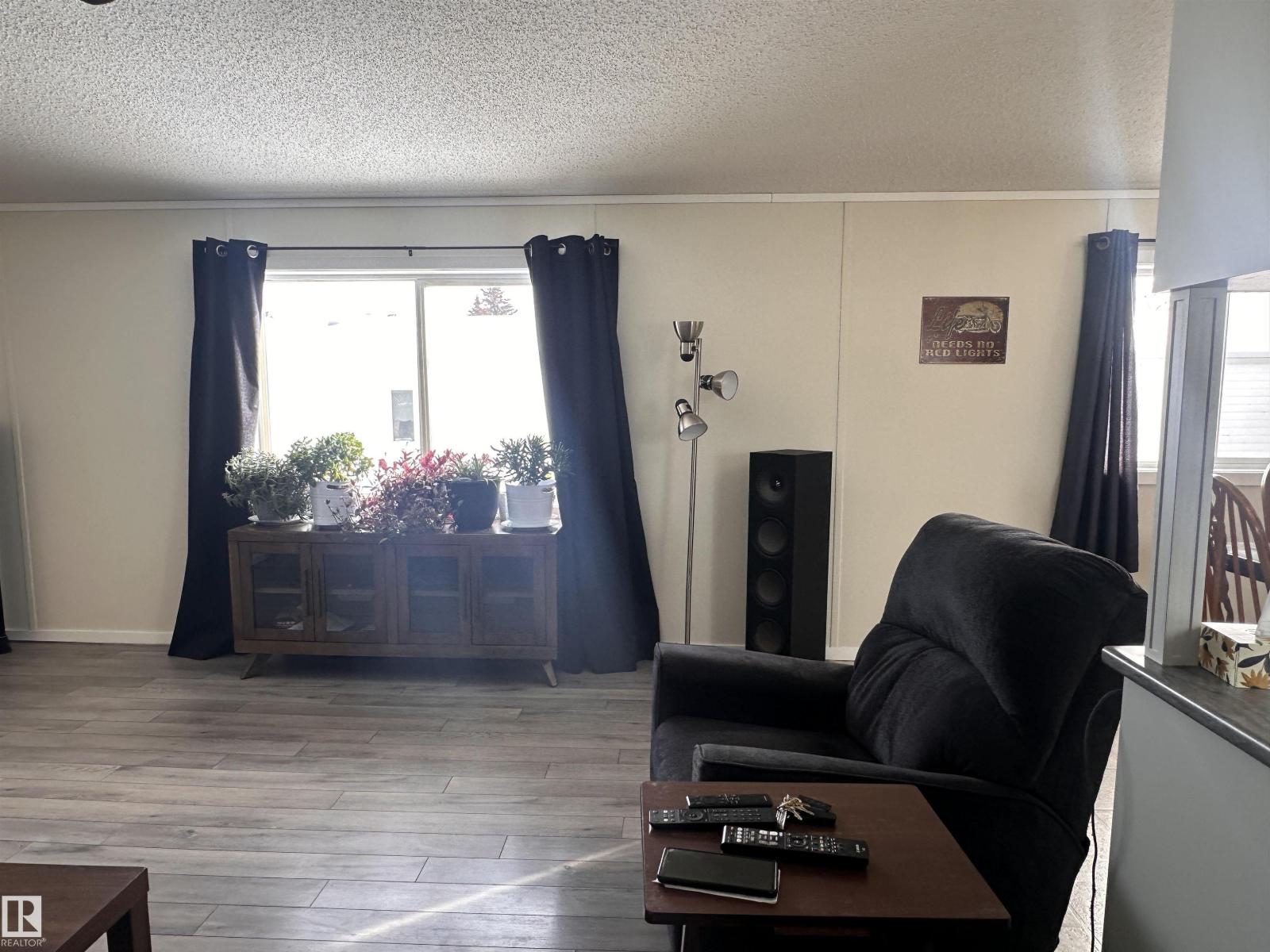 
          83 9501 104 Avenue
            <br/>
            <span>Westlock</span>
            , 
            <span>AB</span>
             <span>T7P1M7</span>
         - Photo 15