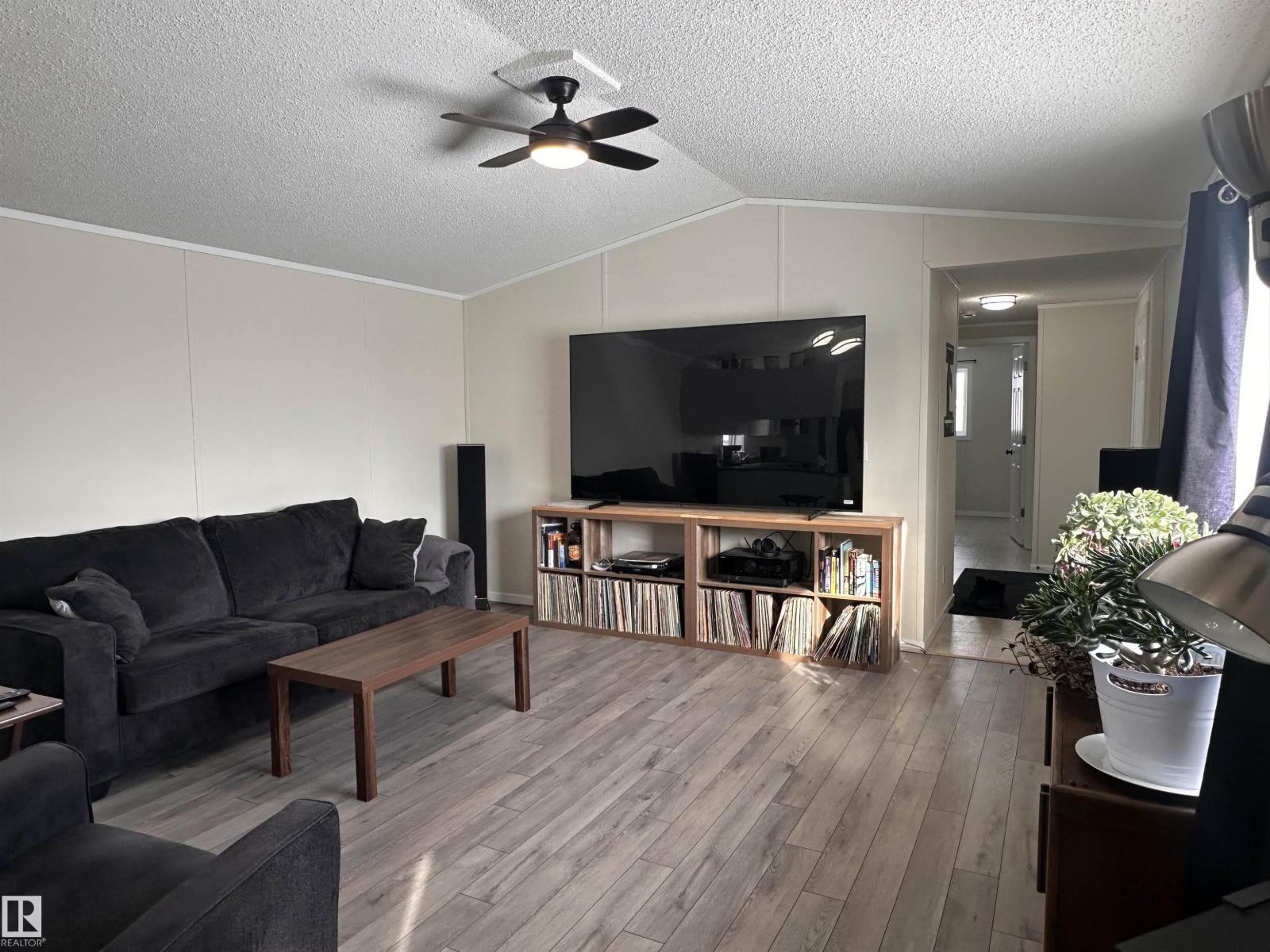 
          83 9501 104 Avenue
            <br/>
            <span>Westlock</span>
            , 
            <span>AB</span>
             <span>T7P1M7</span>
         - Photo 14