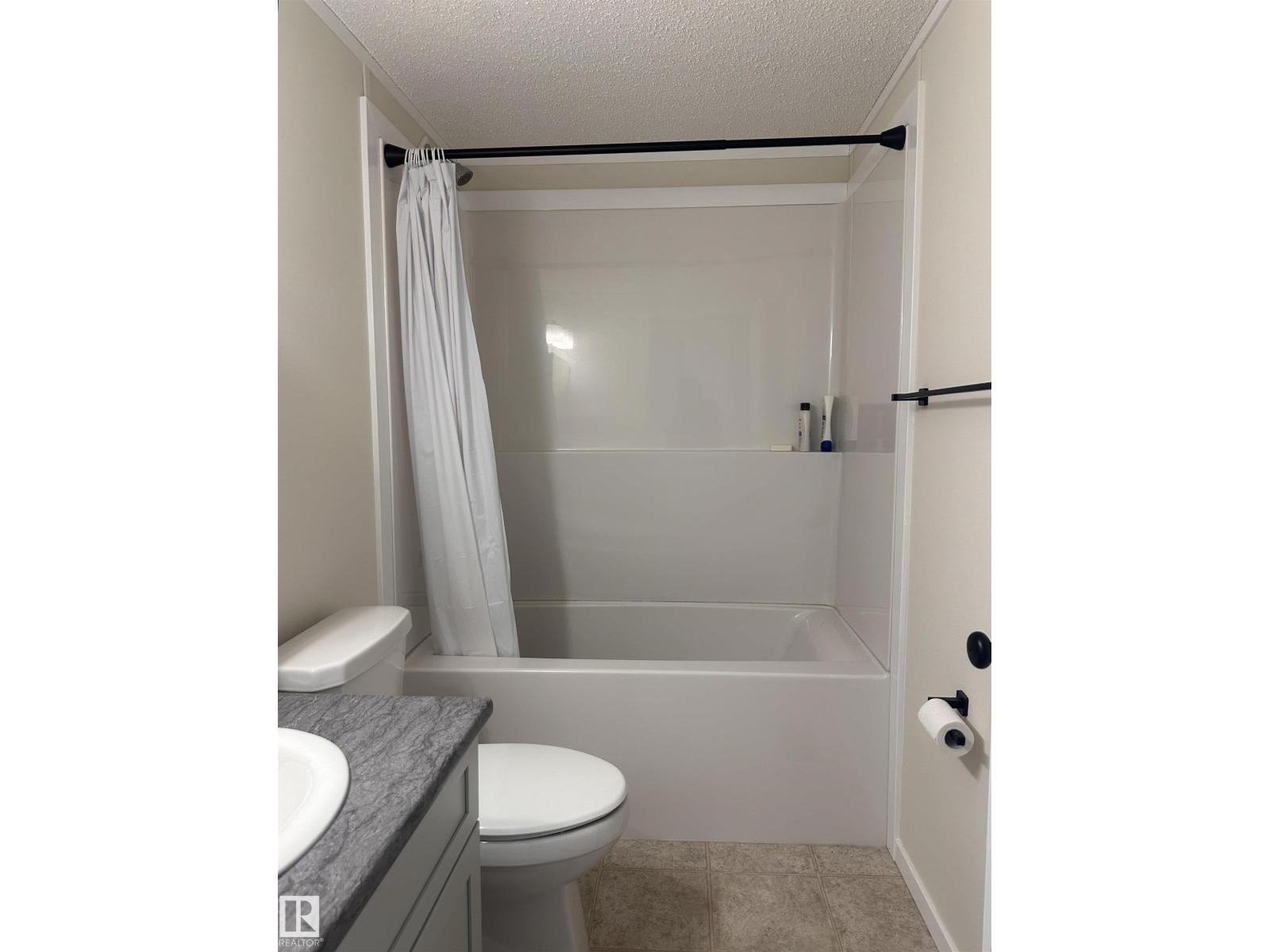 
          83 9501 104 Avenue
            <br/>
            <span>Westlock</span>
            , 
            <span>AB</span>
             <span>T7P1M7</span>
         - Photo 33