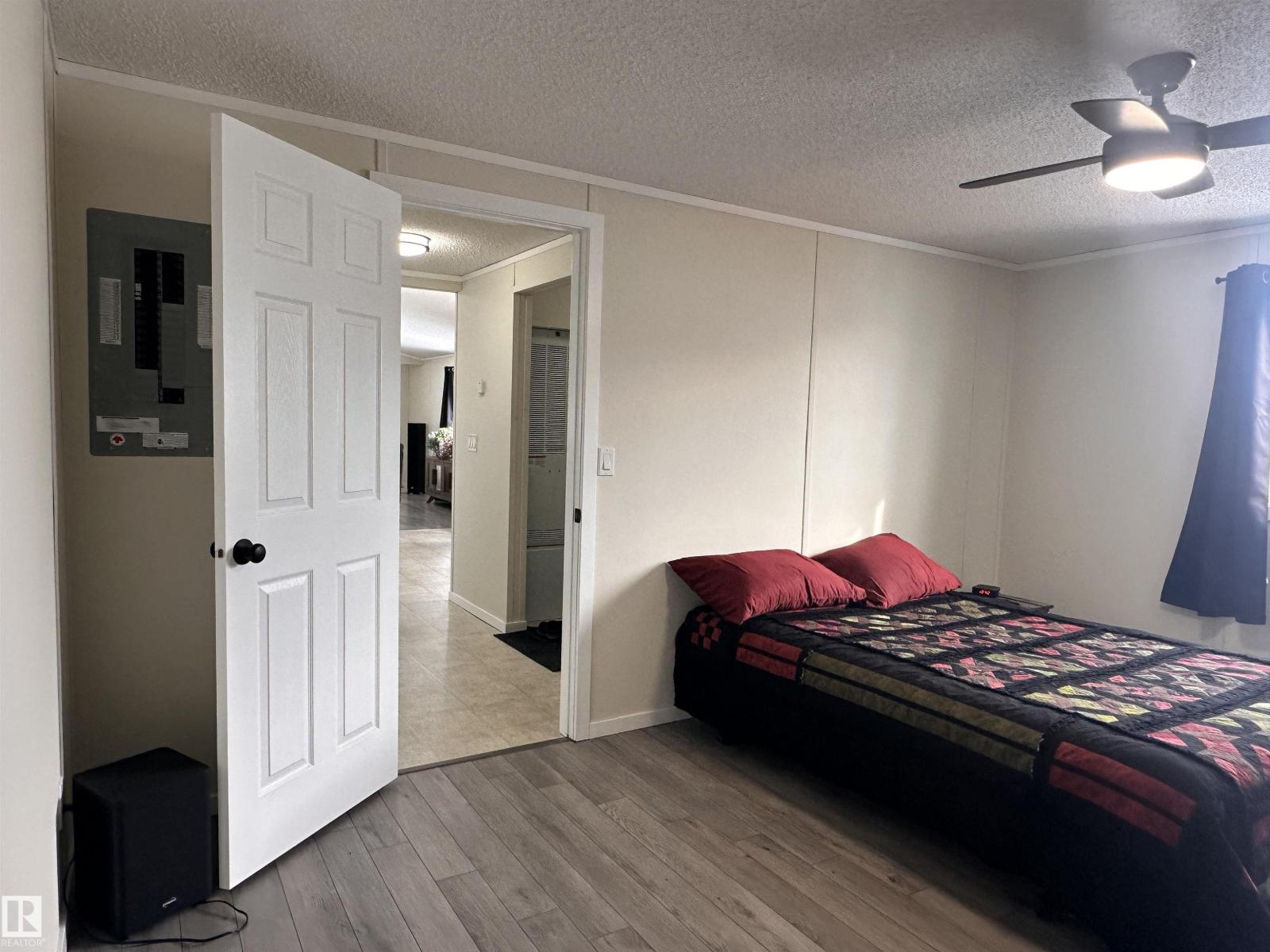 
          83 9501 104 Avenue
            <br/>
            <span>Westlock</span>
            , 
            <span>AB</span>
             <span>T7P1M7</span>
         - Photo 20