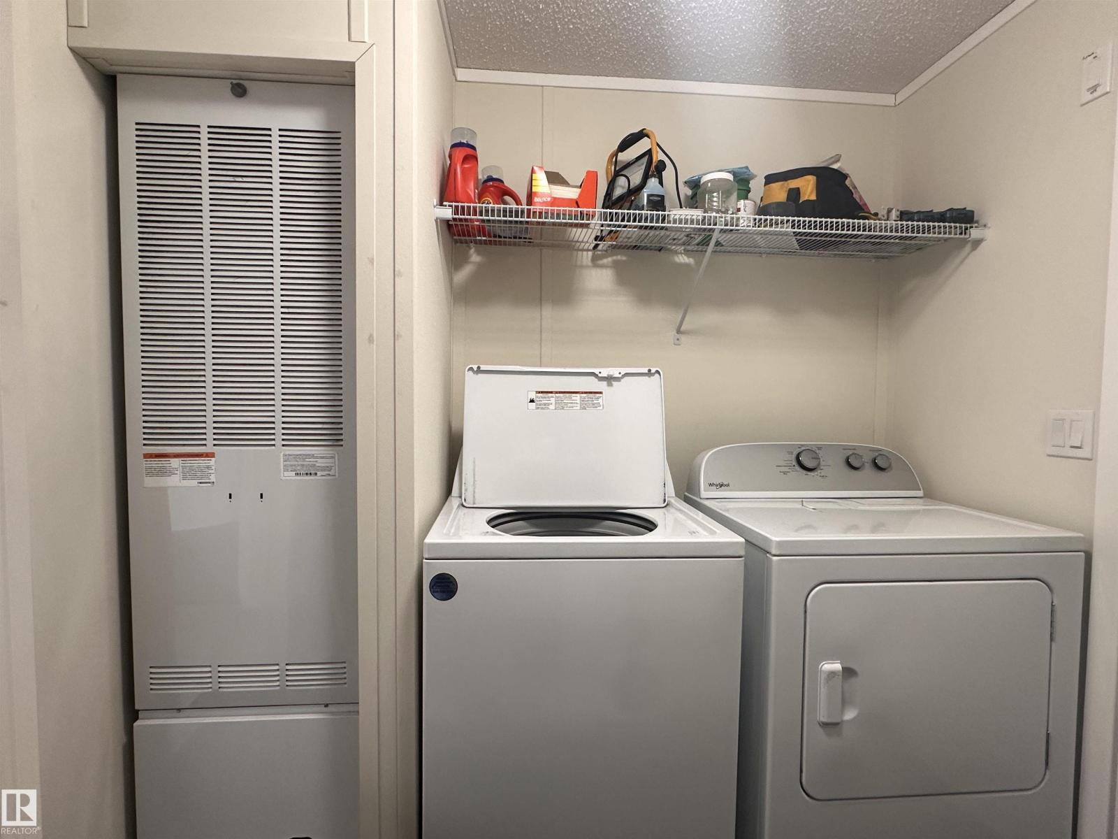 
          83 9501 104 Avenue
            <br/>
            <span>Westlock</span>
            , 
            <span>AB</span>
             <span>T7P1M7</span>
         - Photo 28