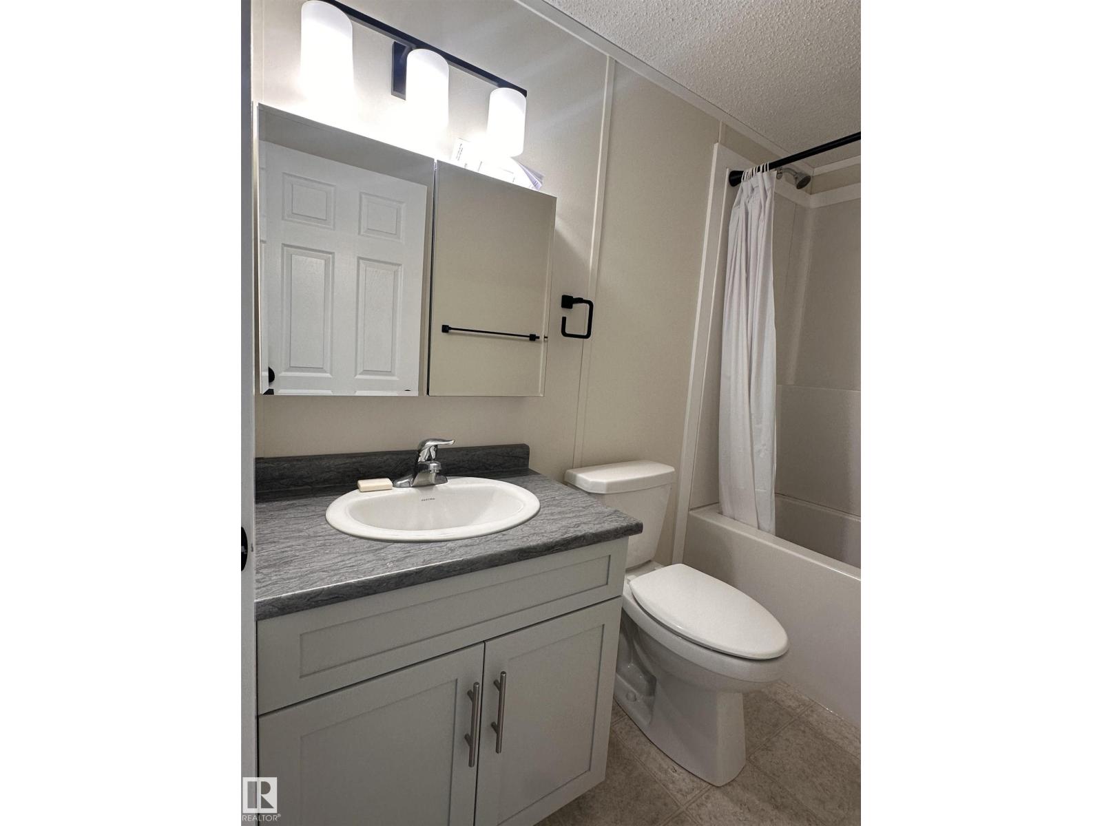 
          83 9501 104 Avenue
            <br/>
            <span>Westlock</span>
            , 
            <span>AB</span>
             <span>T7P1M7</span>
         - Photo 32