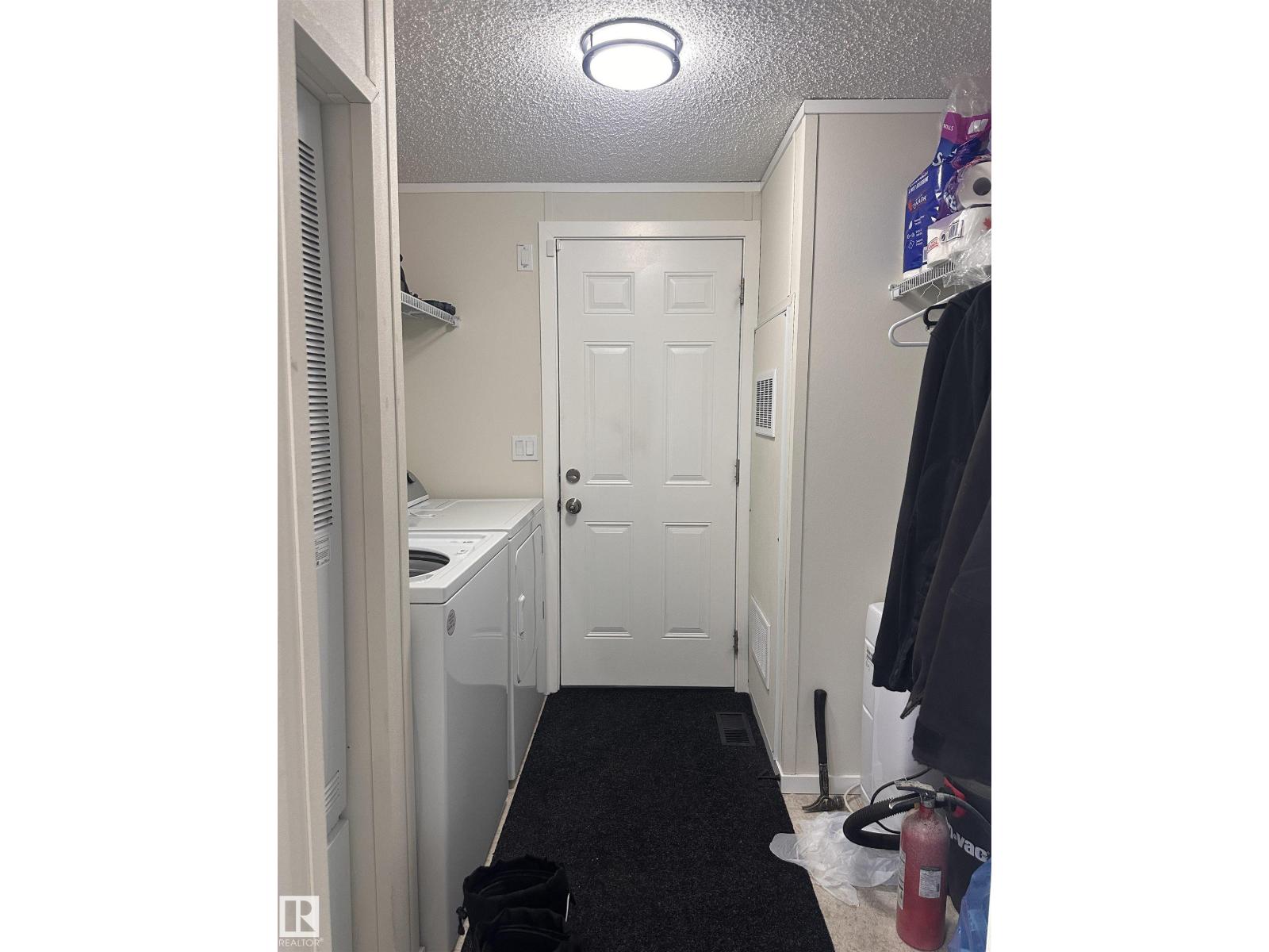 
          83 9501 104 Avenue
            <br/>
            <span>Westlock</span>
            , 
            <span>AB</span>
             <span>T7P1M7</span>
         - Photo 29