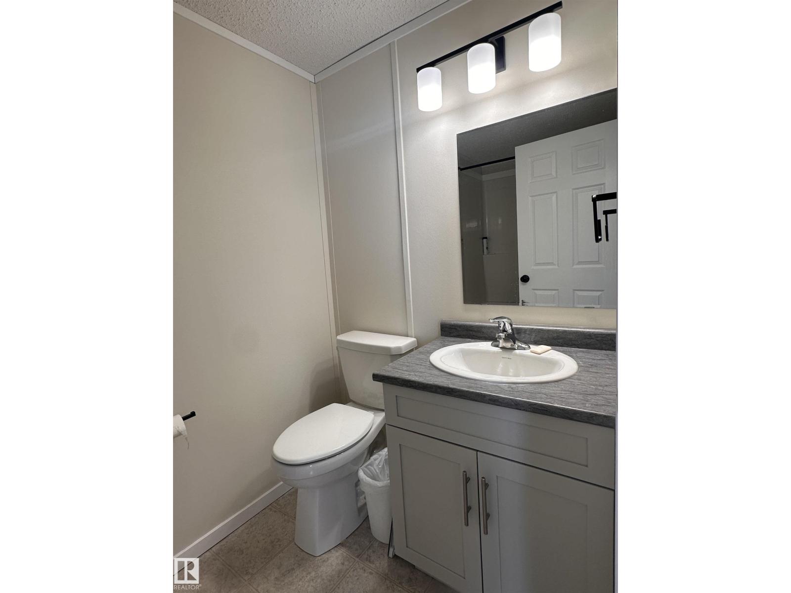 
          83 9501 104 Avenue
            <br/>
            <span>Westlock</span>
            , 
            <span>AB</span>
             <span>T7P1M7</span>
         - Photo 25