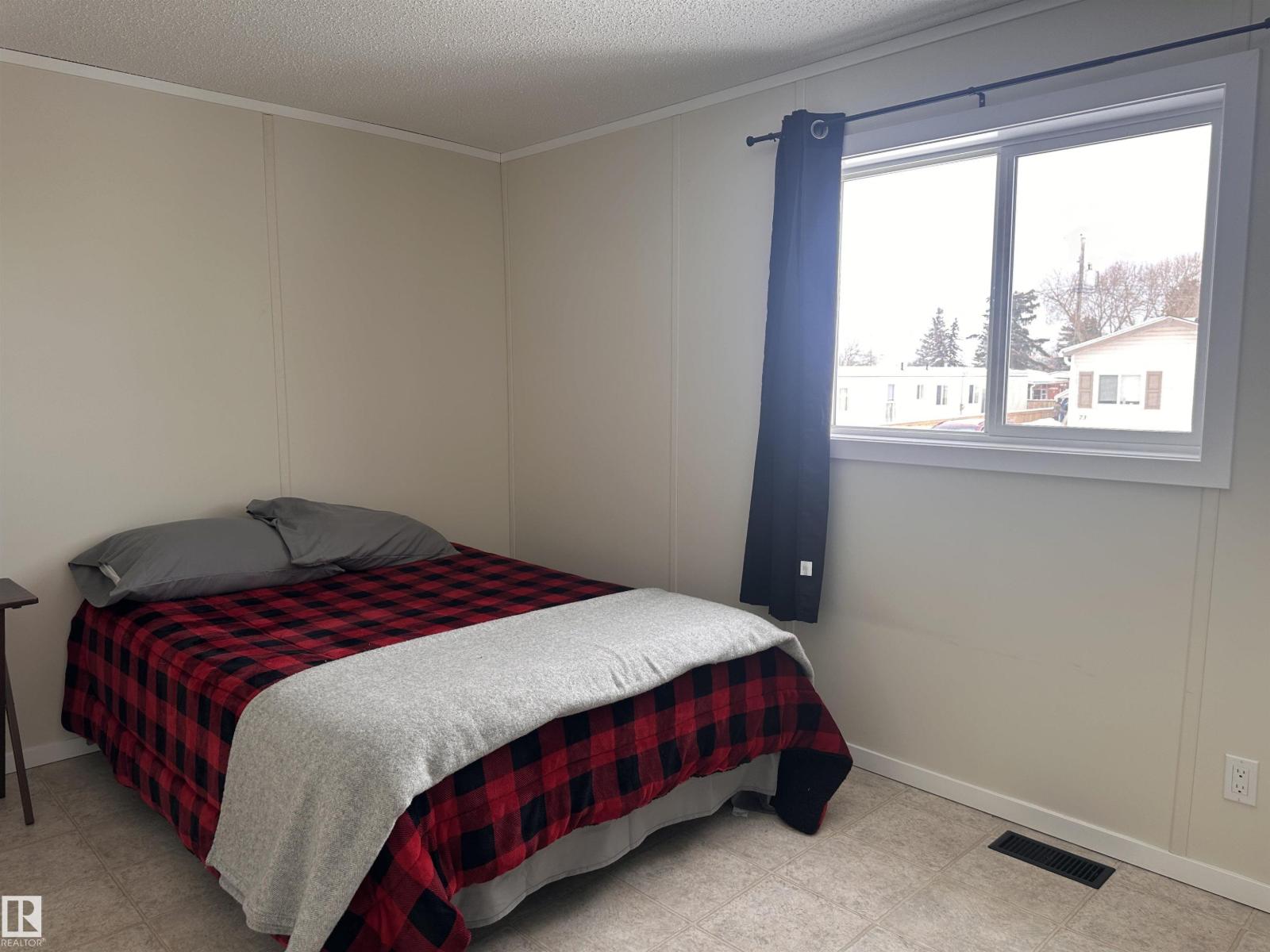 
          83 9501 104 Avenue
            <br/>
            <span>Westlock</span>
            , 
            <span>AB</span>
             <span>T7P1M7</span>
         - Photo 30