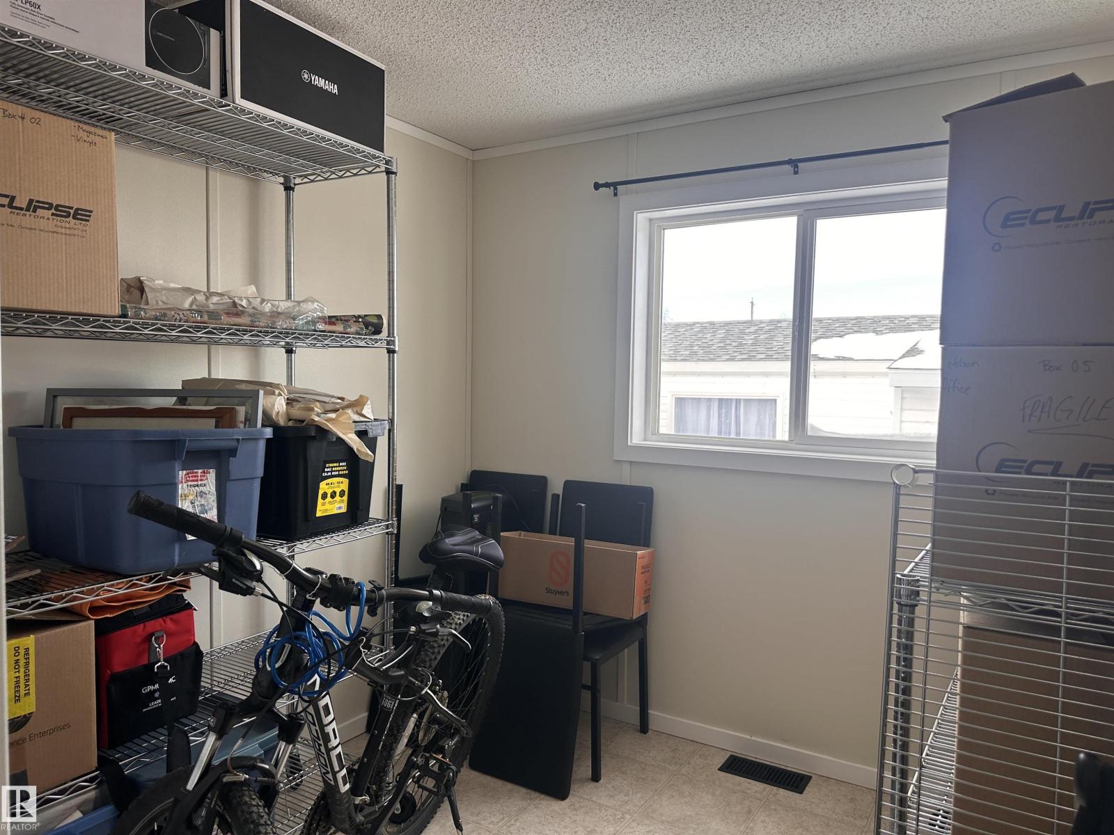 
          83 9501 104 Avenue
            <br/>
            <span>Westlock</span>
            , 
            <span>AB</span>
             <span>T7P1M7</span>
         - Photo 34