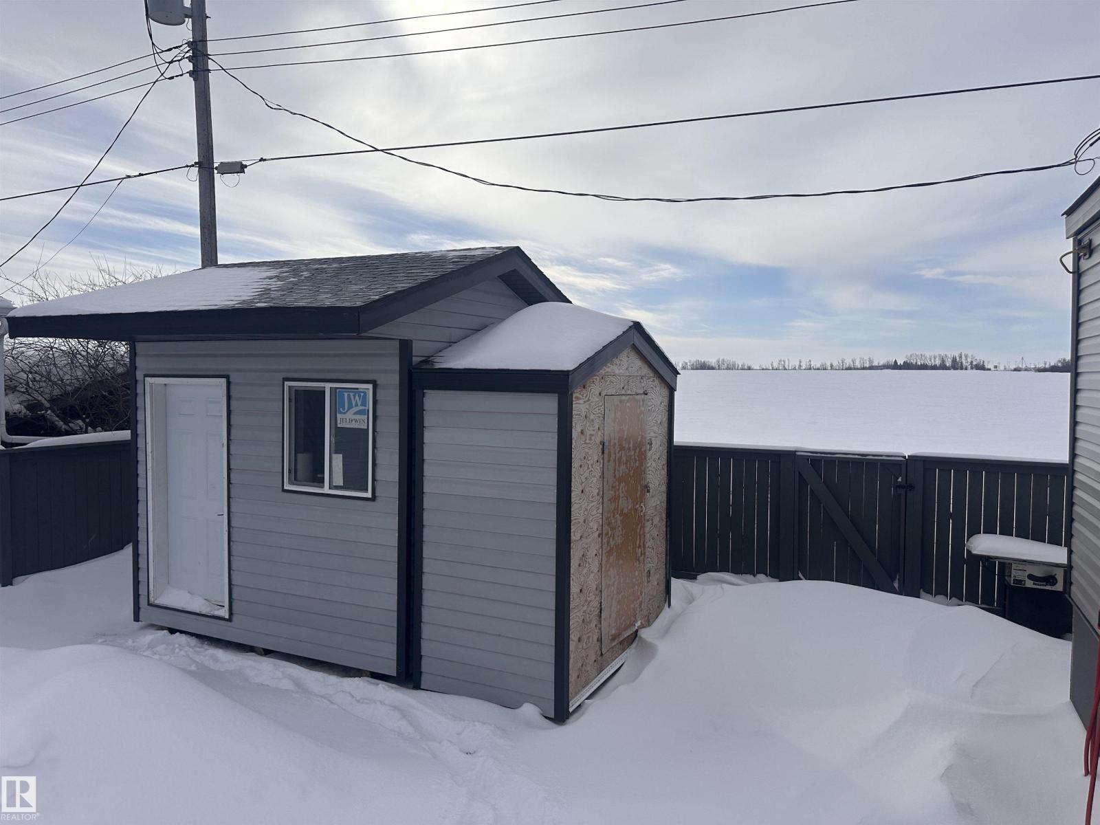 
          83 9501 104 Avenue
            <br/>
            <span>Westlock</span>
            , 
            <span>AB</span>
             <span>T7P1M7</span>
         - Photo 36