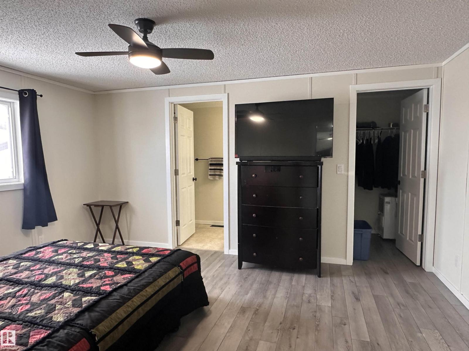 
          83 9501 104 Avenue
            <br/>
            <span>Westlock</span>
            , 
            <span>AB</span>
             <span>T7P1M7</span>
         - Photo 19