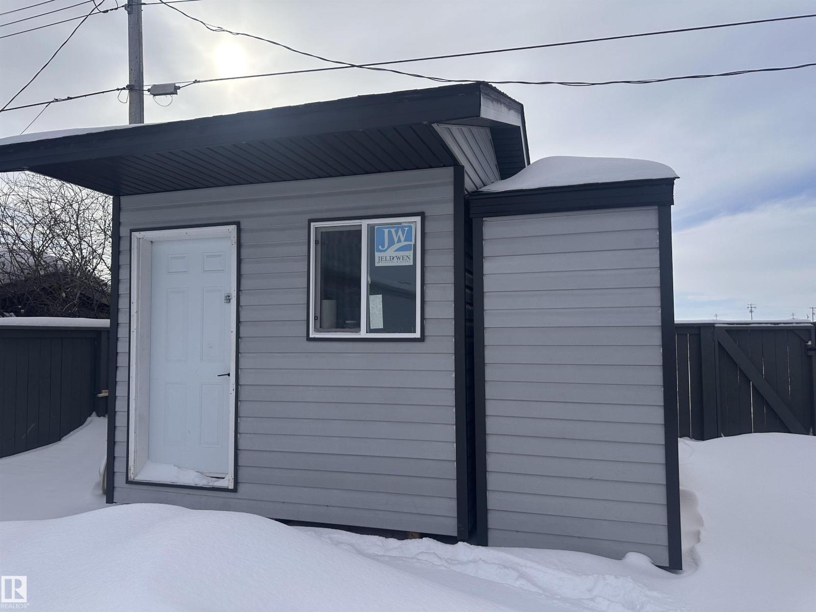 
          83 9501 104 Avenue
            <br/>
            <span>Westlock</span>
            , 
            <span>AB</span>
             <span>T7P1M7</span>
         - Photo 38