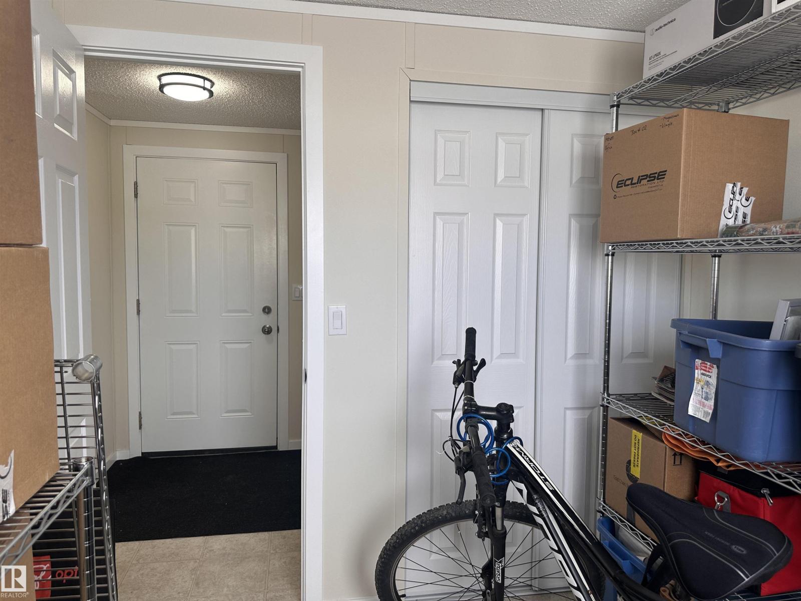 
          83 9501 104 Avenue
            <br/>
            <span>Westlock</span>
            , 
            <span>AB</span>
             <span>T7P1M7</span>
         - Photo 35