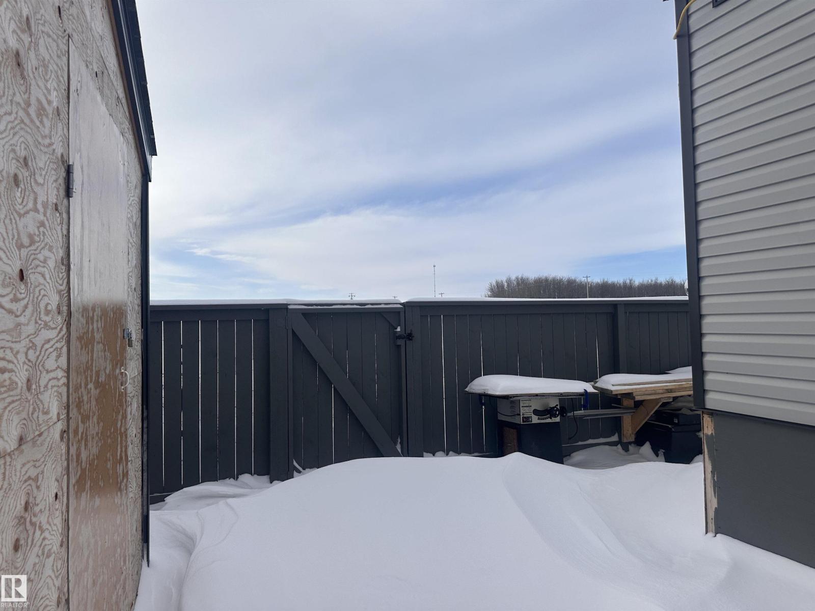 
          83 9501 104 Avenue
            <br/>
            <span>Westlock</span>
            , 
            <span>AB</span>
             <span>T7P1M7</span>
         - Photo 39