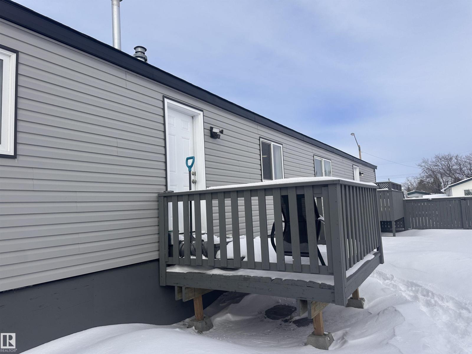 
          83 9501 104 Avenue
            <br/>
            <span>Westlock</span>
            , 
            <span>AB</span>
             <span>T7P1M7</span>
         - Photo 40