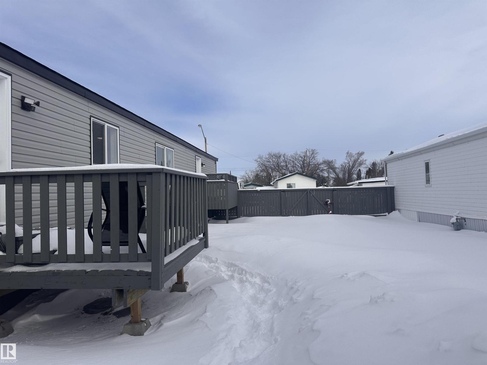 
          83 9501 104 Avenue
            <br/>
            <span>Westlock</span>
            , 
            <span>AB</span>
             <span>T7P1M7</span>
         - Photo 41