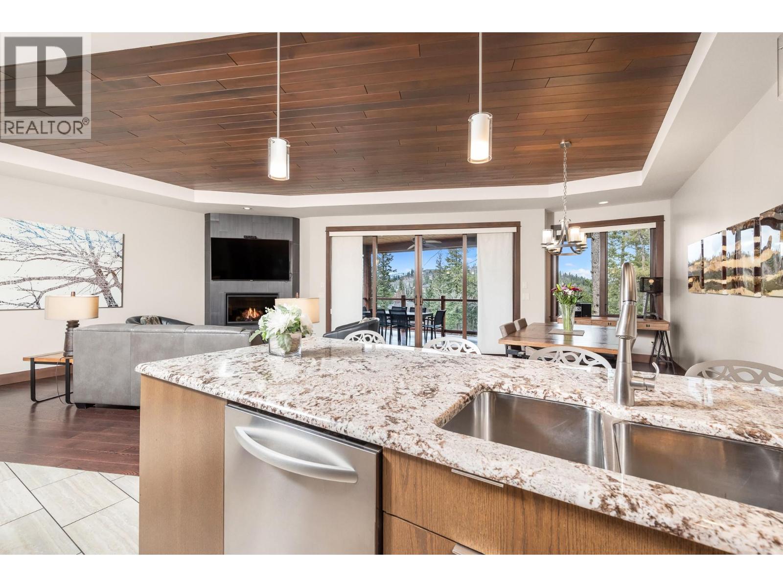 3C 101 Dormie Drive, Vernon