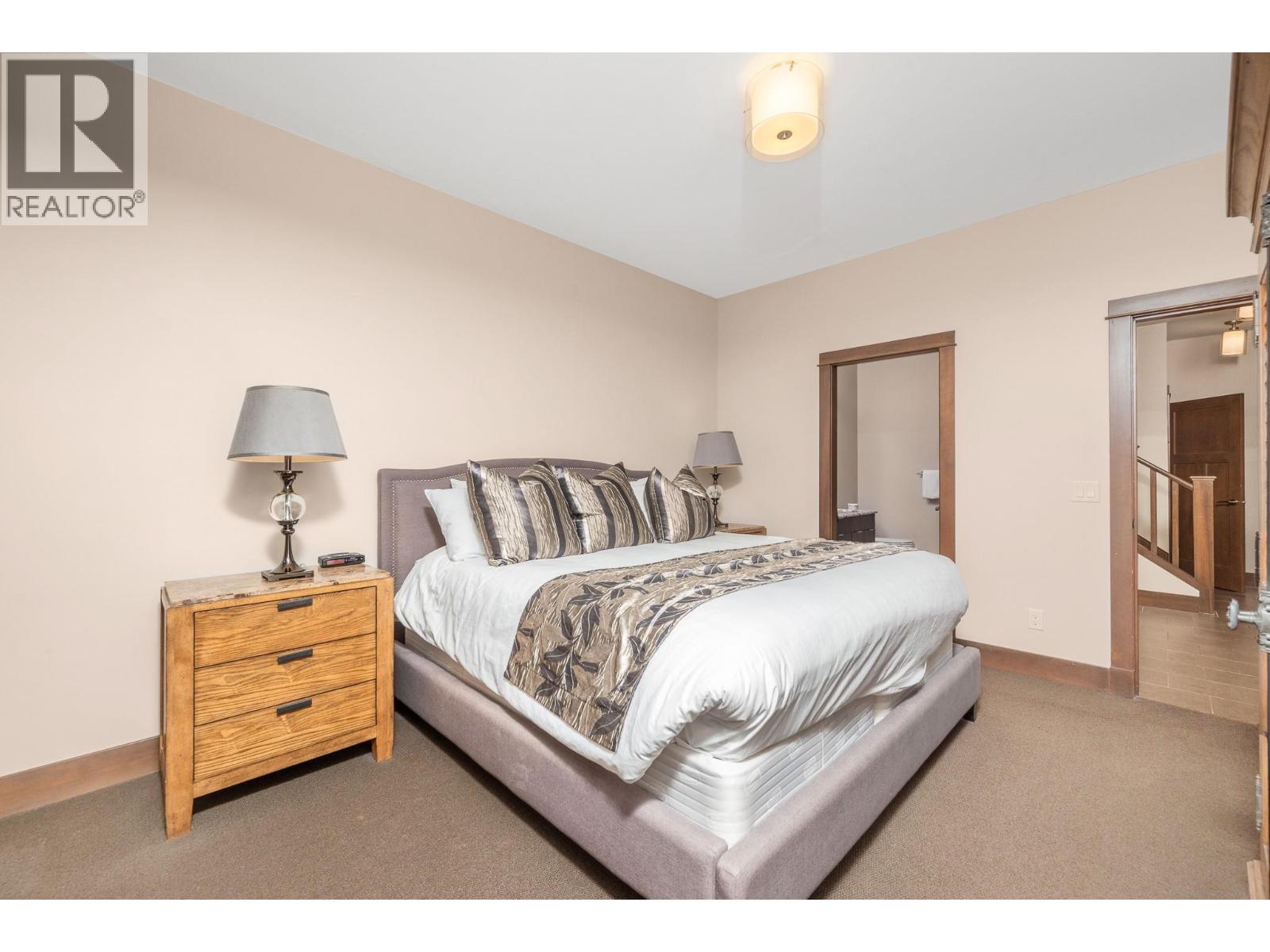 3C 101 Dormie Drive, Vernon