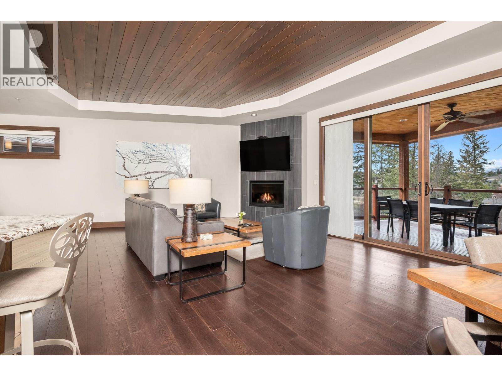 3C 101 Dormie Drive, Vernon