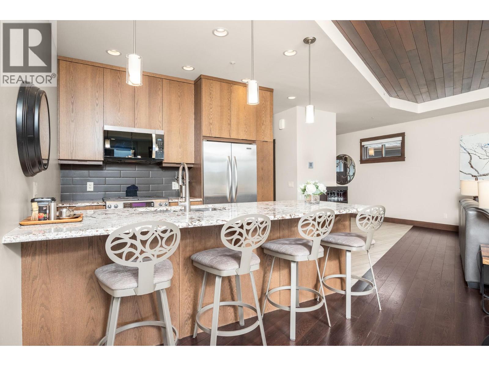 3C 101 Dormie Drive, Vernon