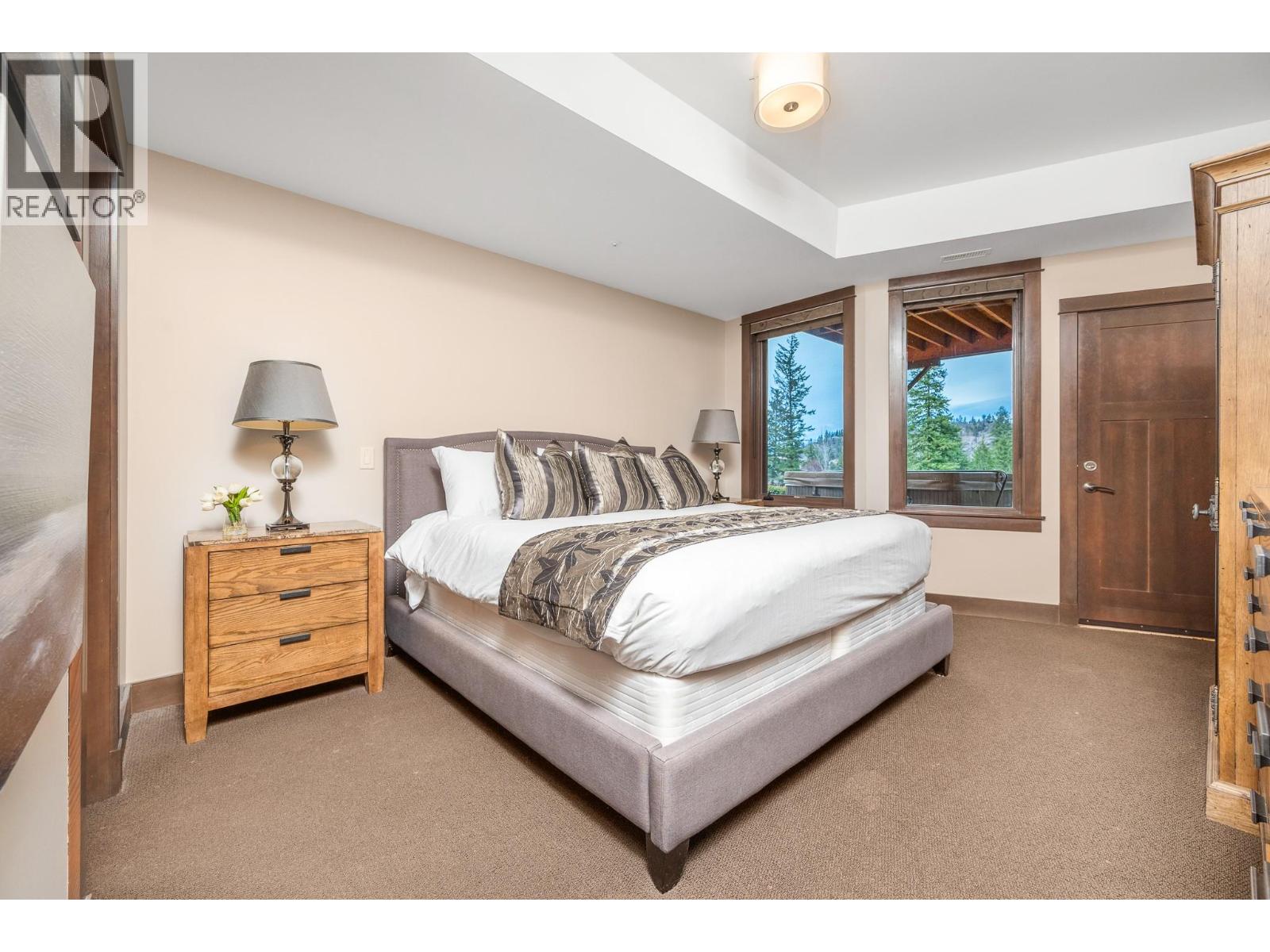 3C 101 Dormie Drive, Vernon