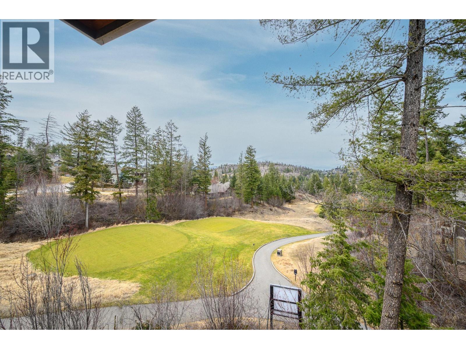 3C 101 Dormie Drive, Vernon