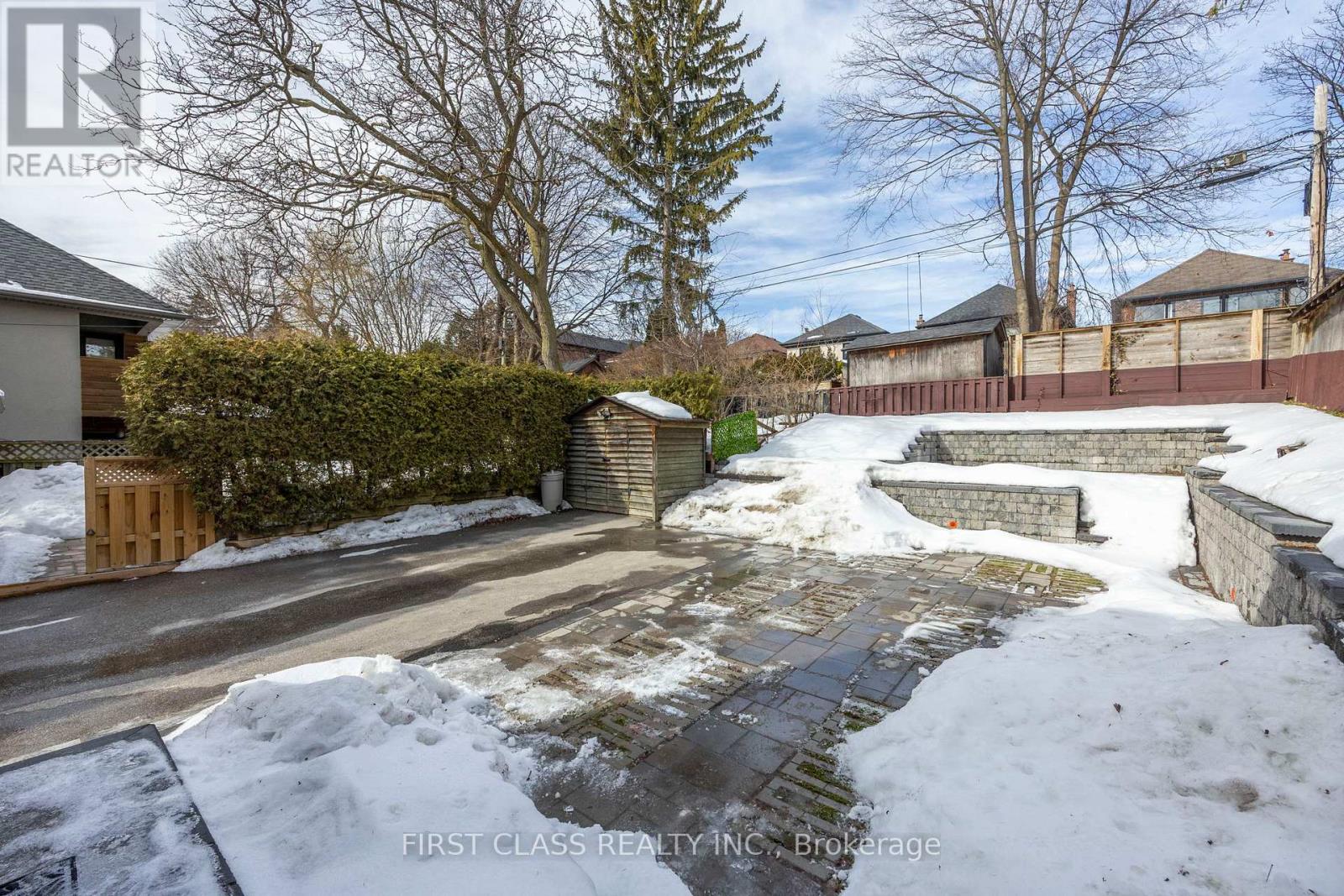 66 WILLOWBANK BOULEVARD - 45
