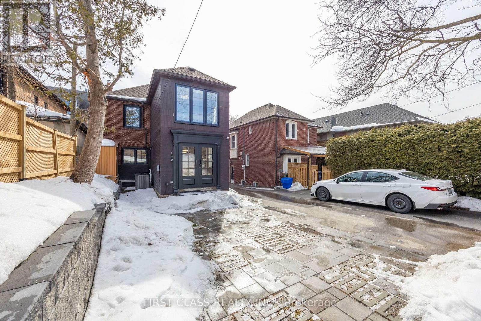 66 WILLOWBANK BOULEVARD - 48
