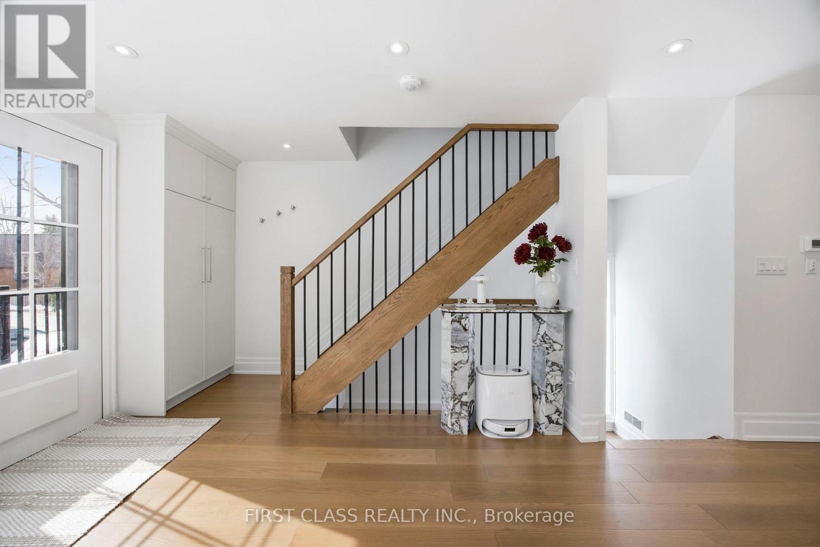 66 WILLOWBANK BOULEVARD - 9