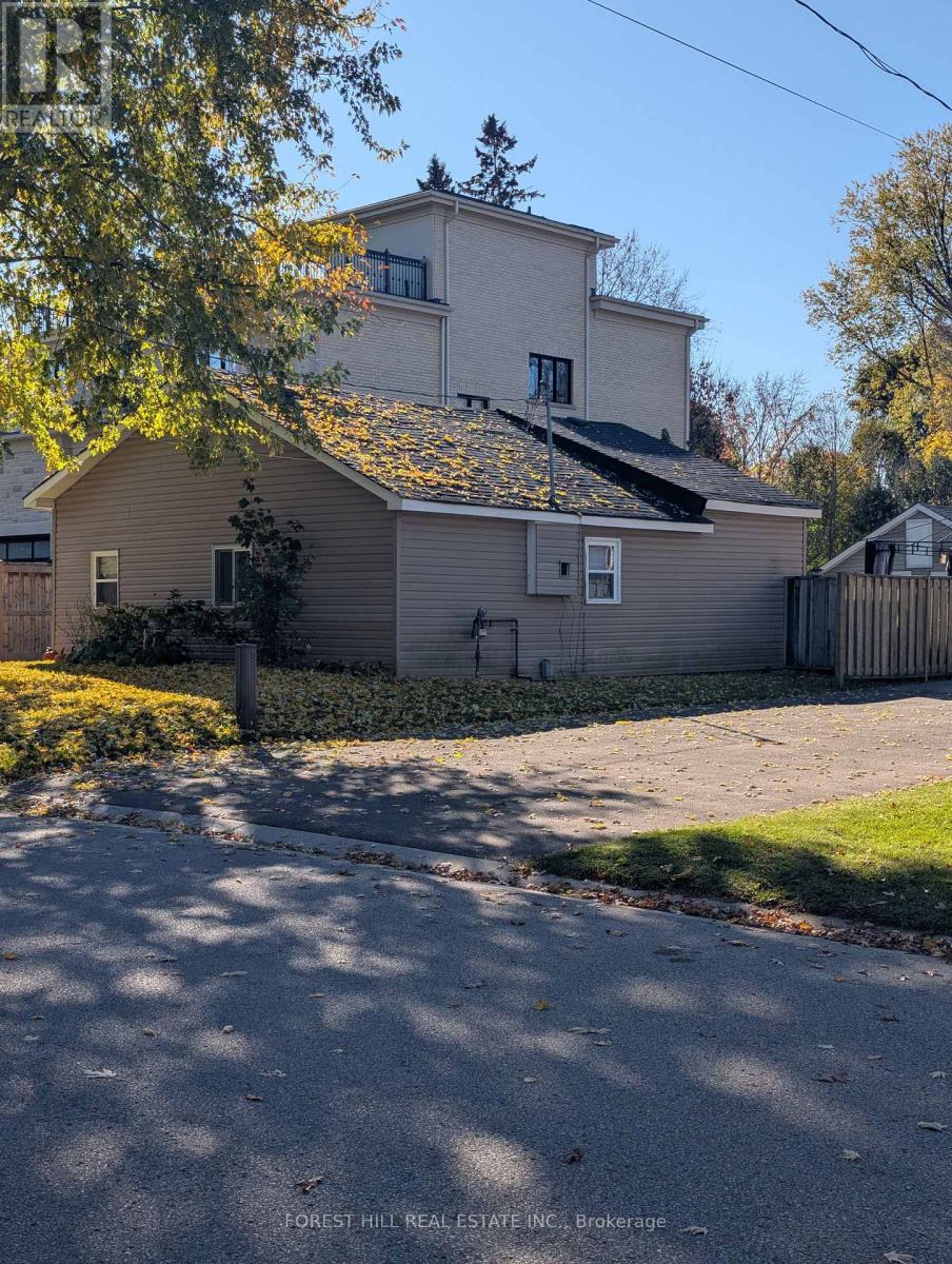26 RIVER DRIVE - 2