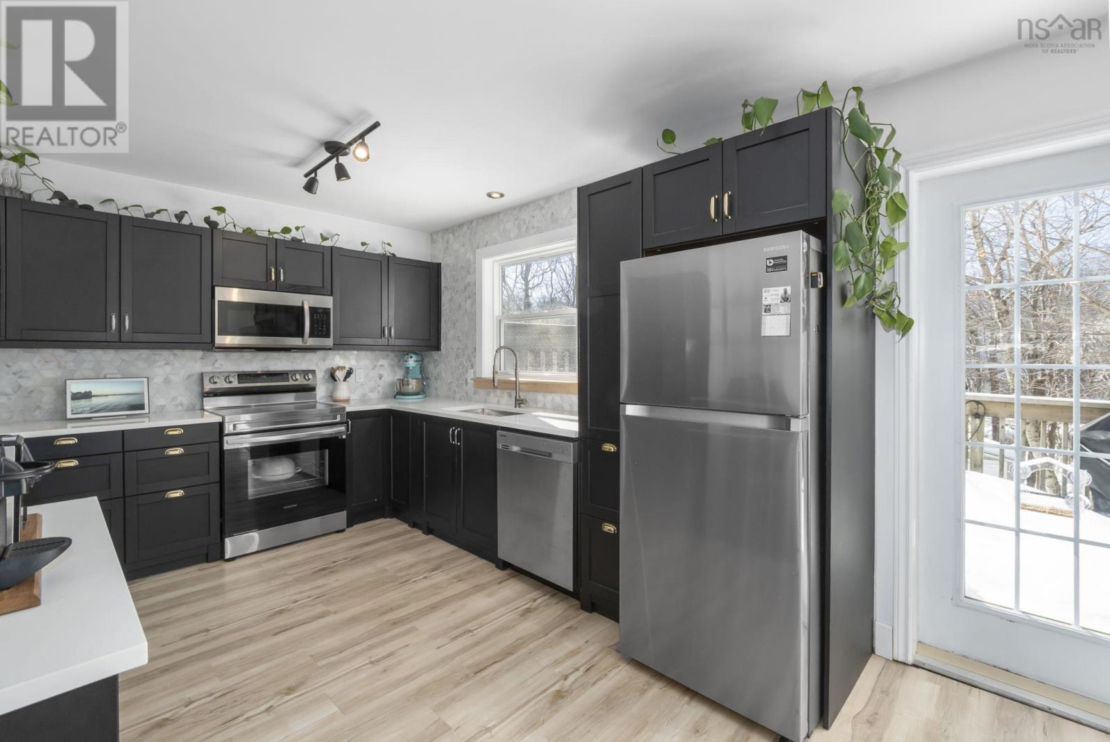 Property 11 of 51 of 12 Walter Havill Drive