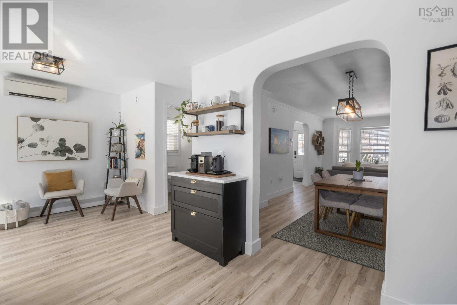 Property 15 of 51 of 12 Walter Havill Drive