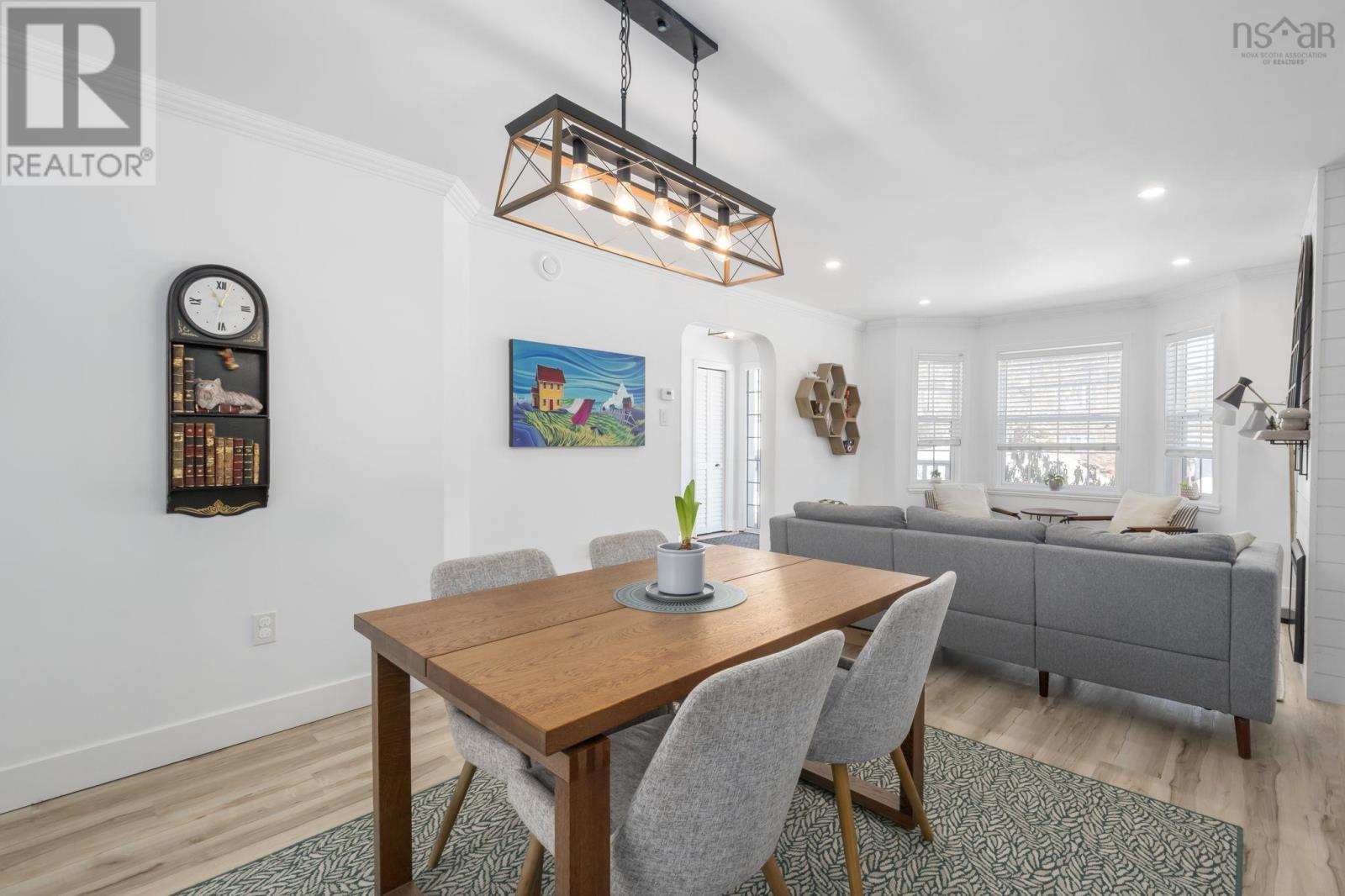 Property 10 of 51 of 12 Walter Havill Drive