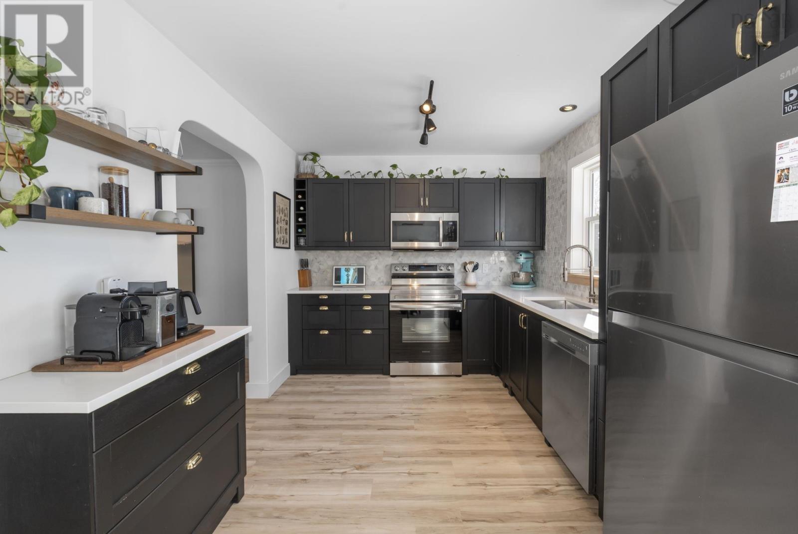 Property 12 of 51 of 12 Walter Havill Drive