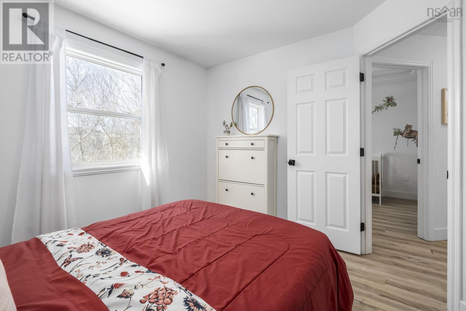 Property 24 of 51 of 12 Walter Havill Drive