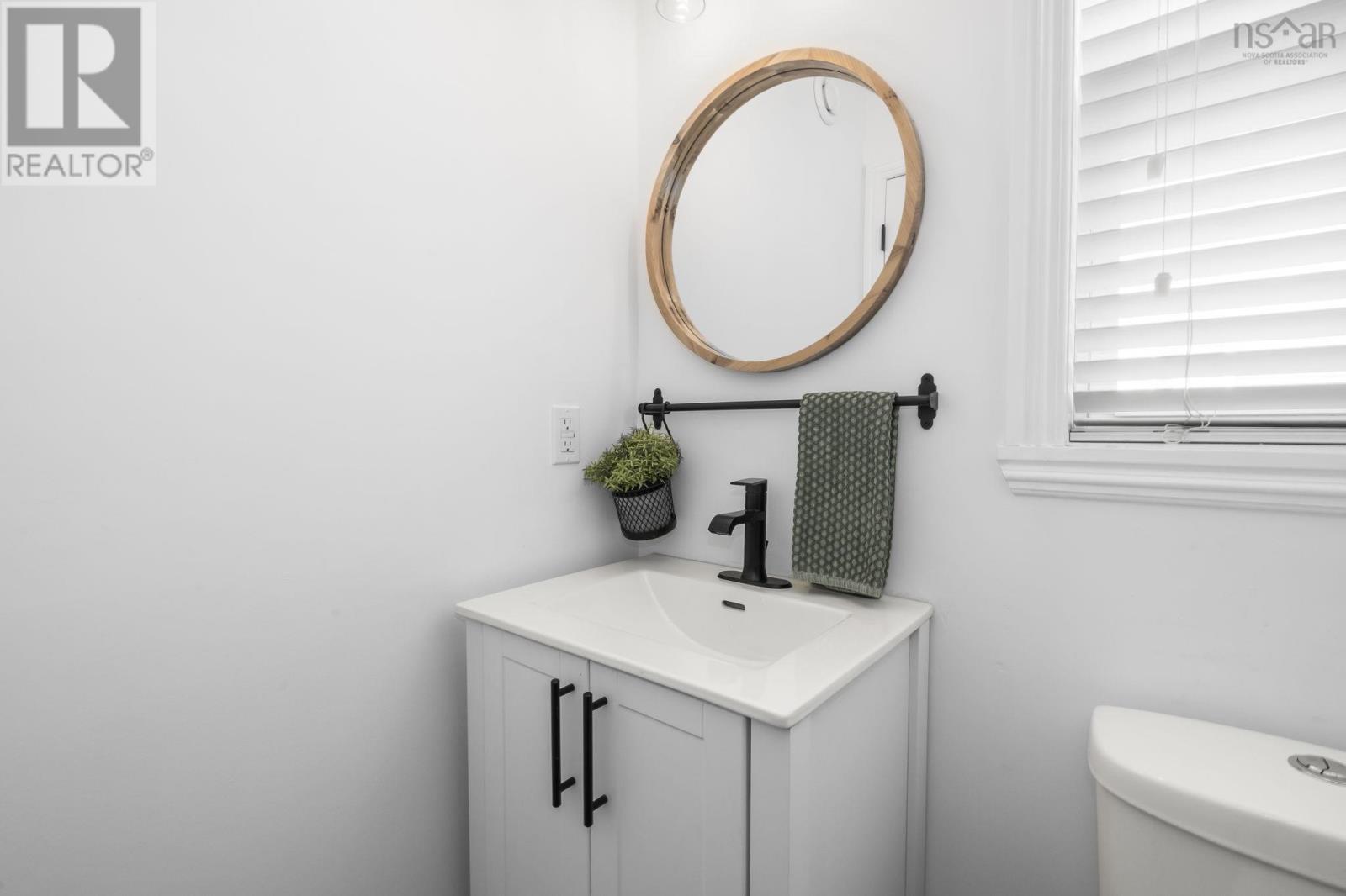 Property 17 of 51 of 12 Walter Havill Drive