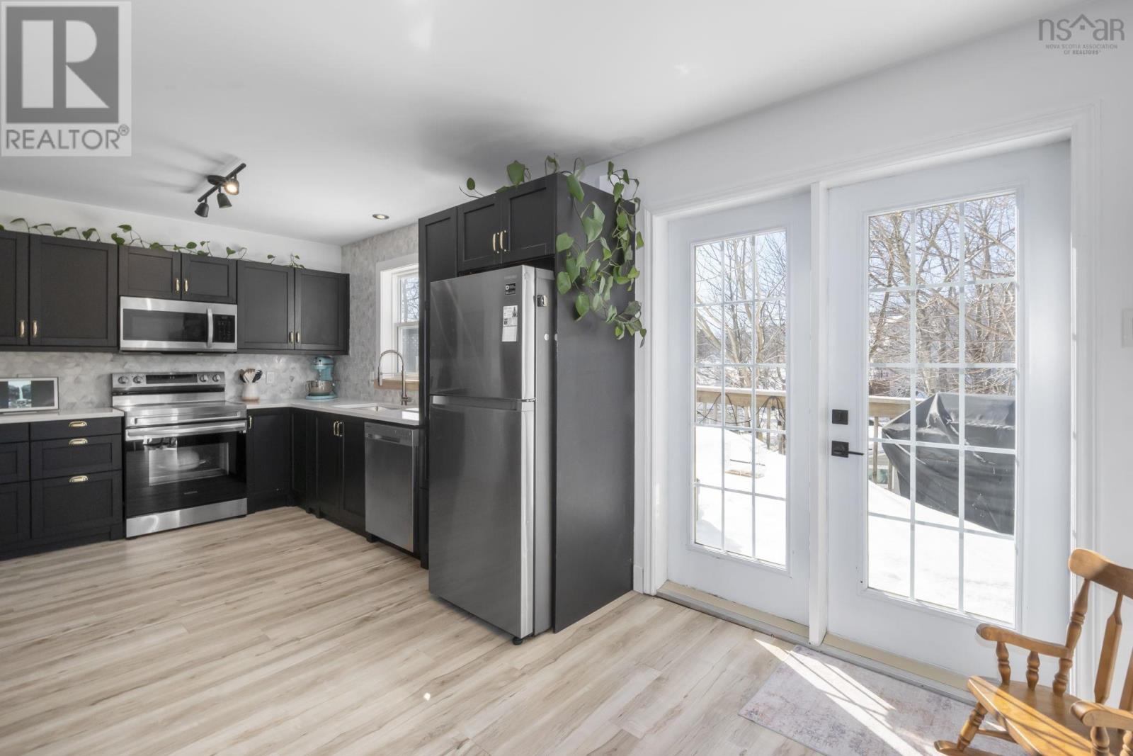 Property 16 of 51 of 12 Walter Havill Drive