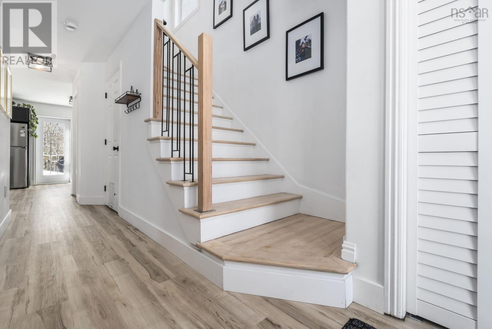 Property 3 of 51 of 12 Walter Havill Drive