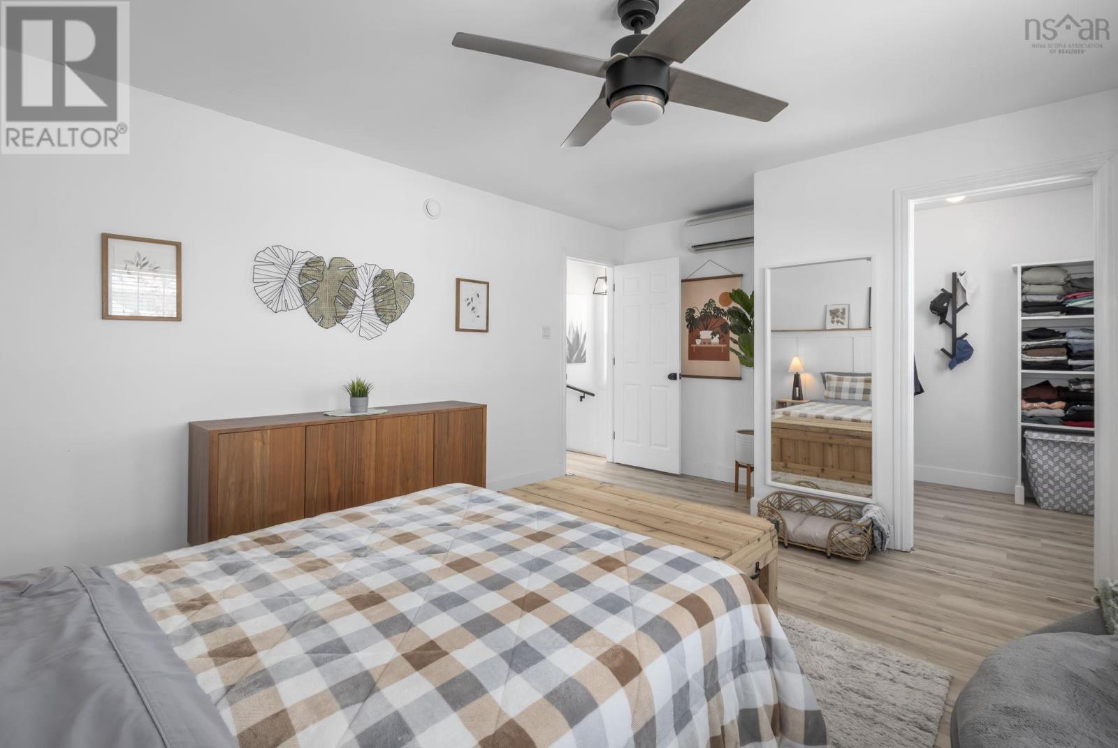 Property 20 of 51 of 12 Walter Havill Drive