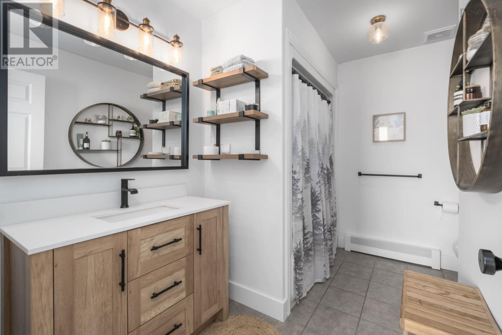 Property 22 of 51 of 12 Walter Havill Drive