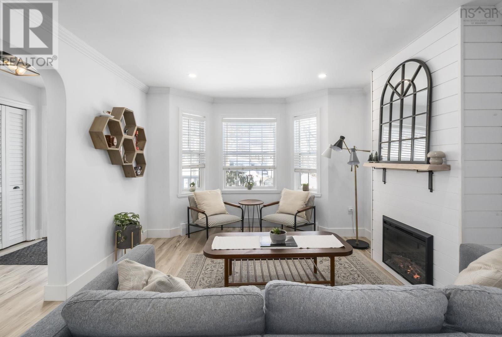 Property 5 of 51 of 12 Walter Havill Drive