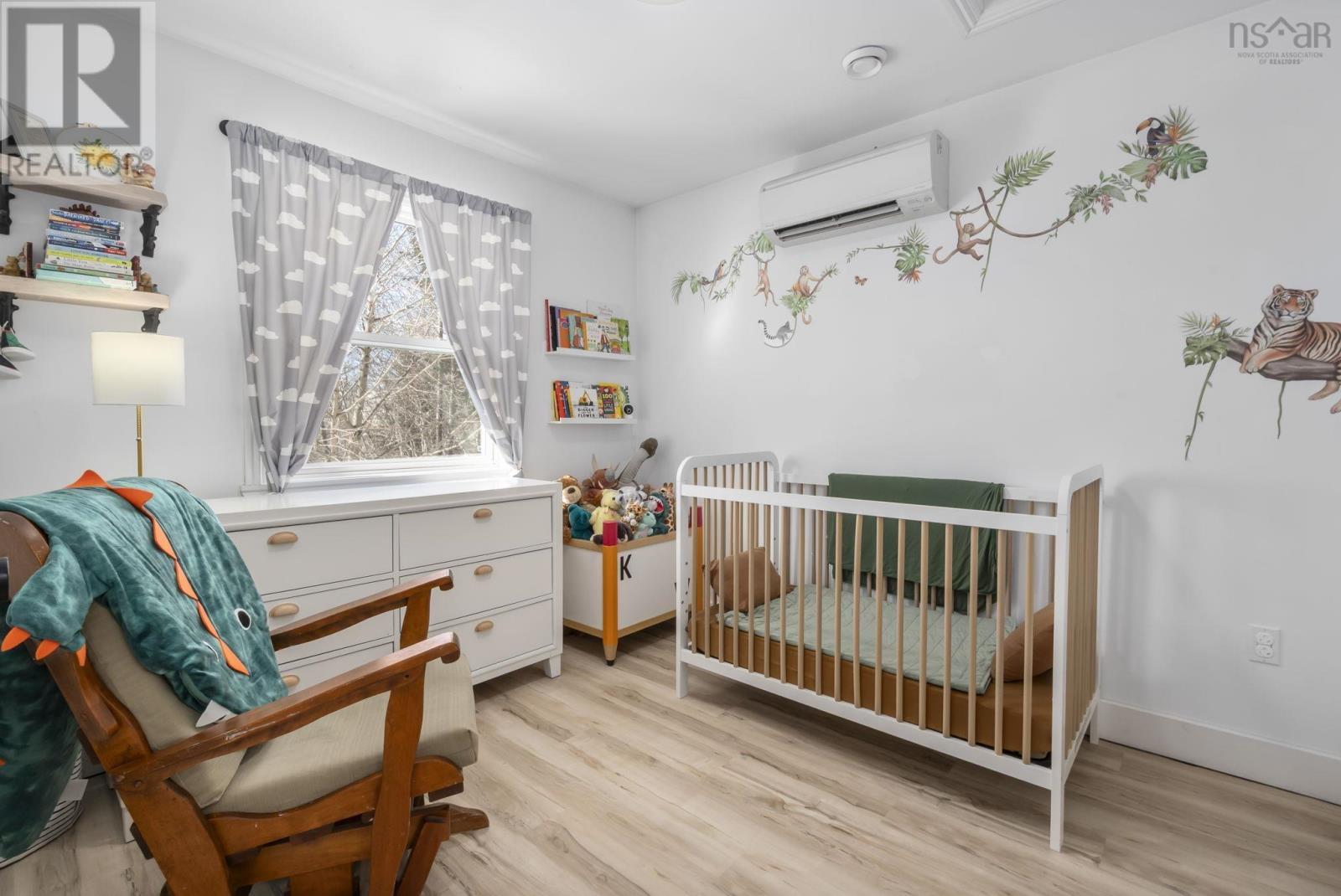 Property 26 of 51 of 12 Walter Havill Drive