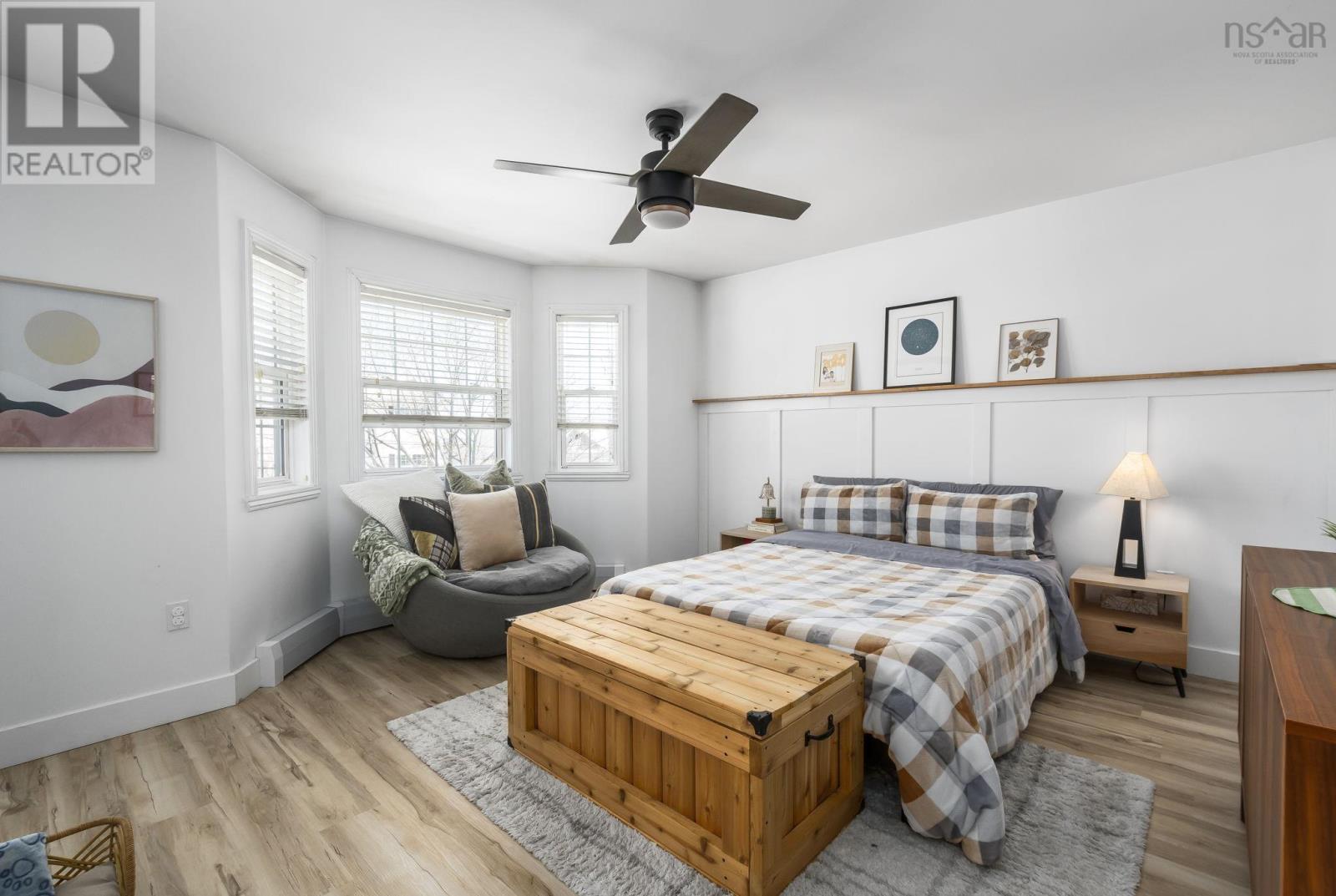 Property 18 of 51 of 12 Walter Havill Drive