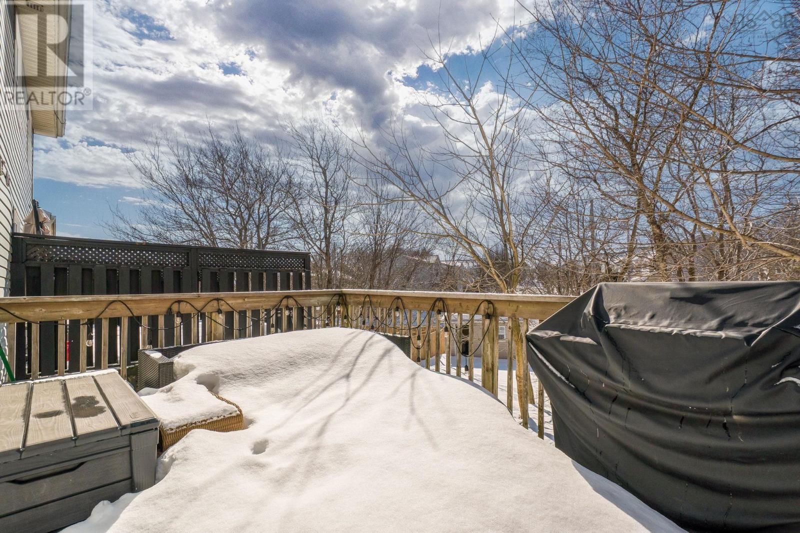 Property 34 of 51 of 12 Walter Havill Drive