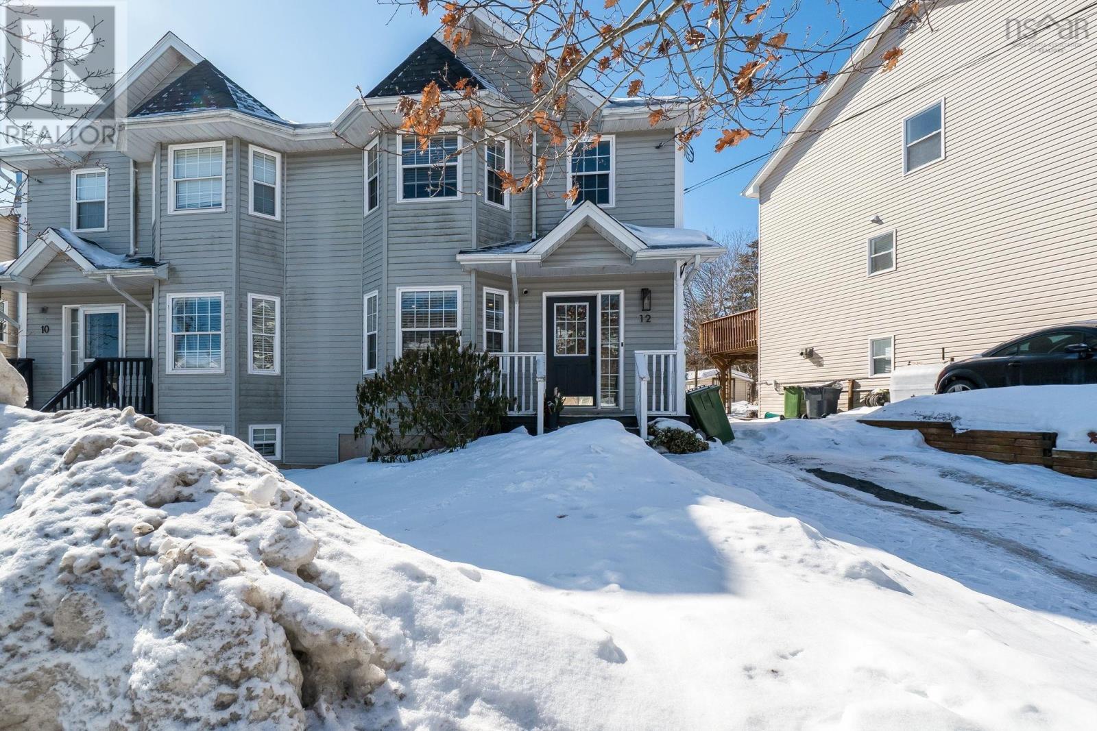 Property 38 of 51 of 12 Walter Havill Drive