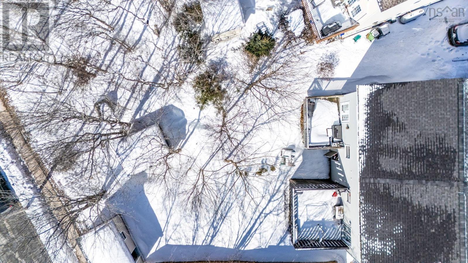 Property 41 of 51 of 12 Walter Havill Drive