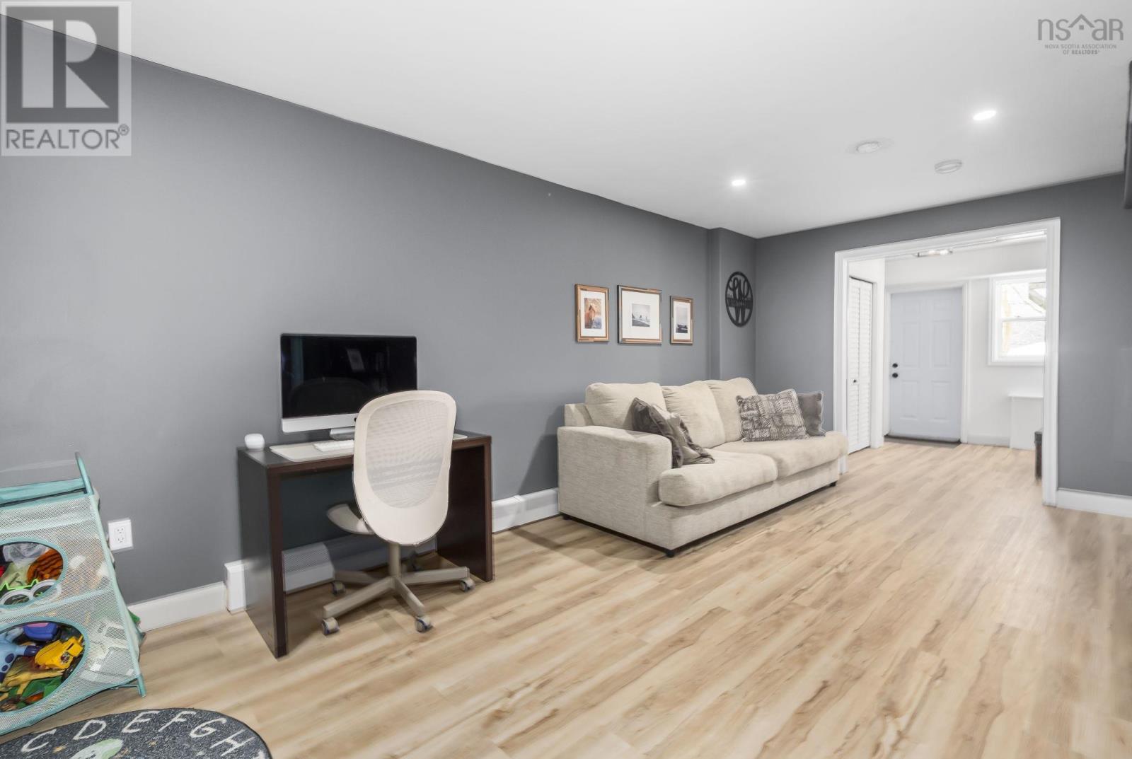 Property 31 of 51 of 12 Walter Havill Drive