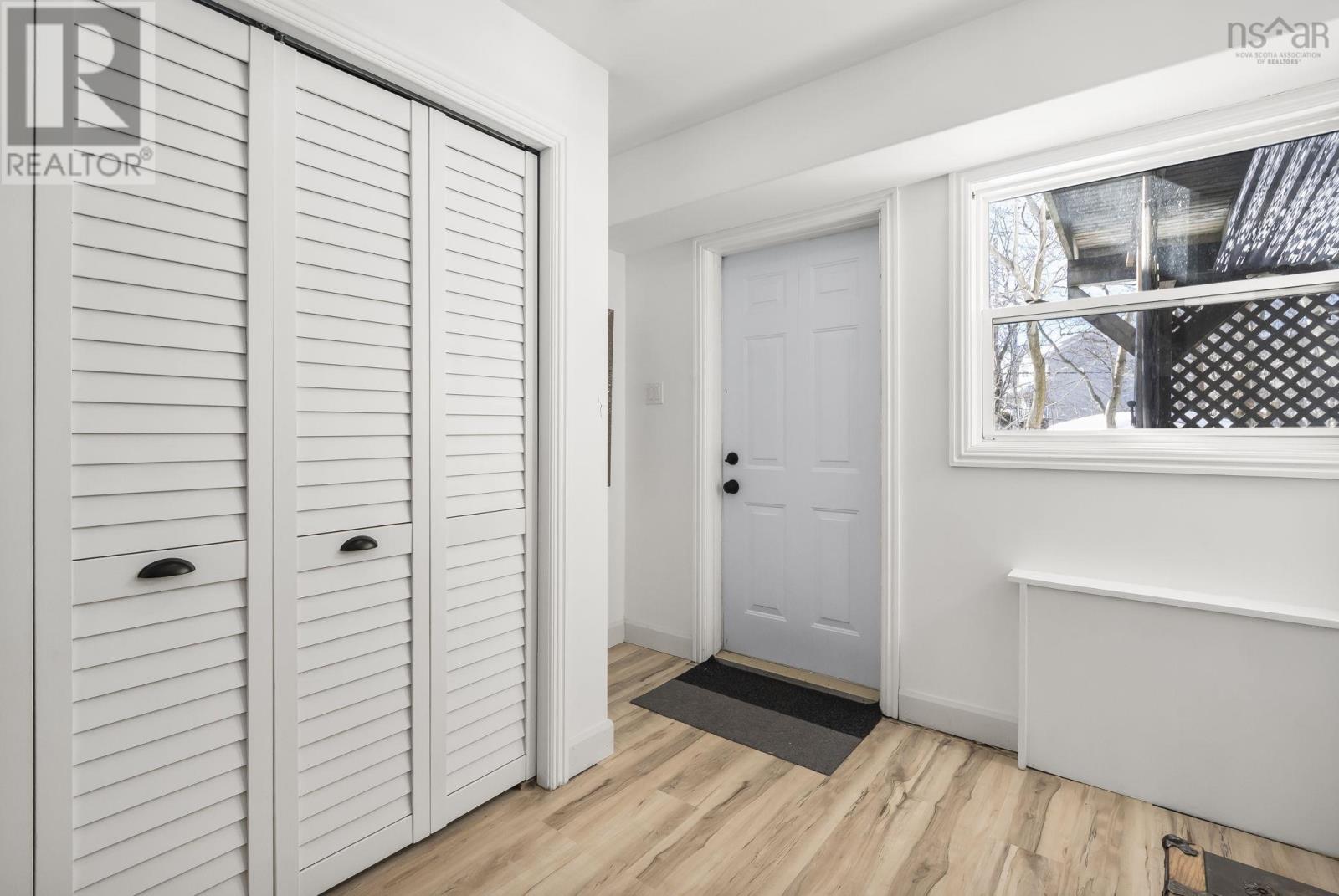 Property 32 of 51 of 12 Walter Havill Drive