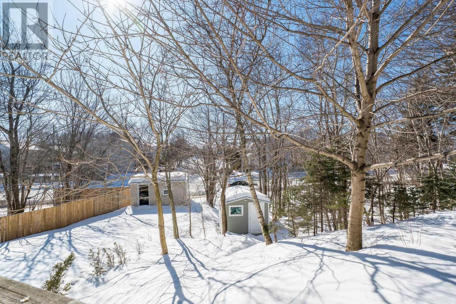 Property 36 of 51 of 12 Walter Havill Drive