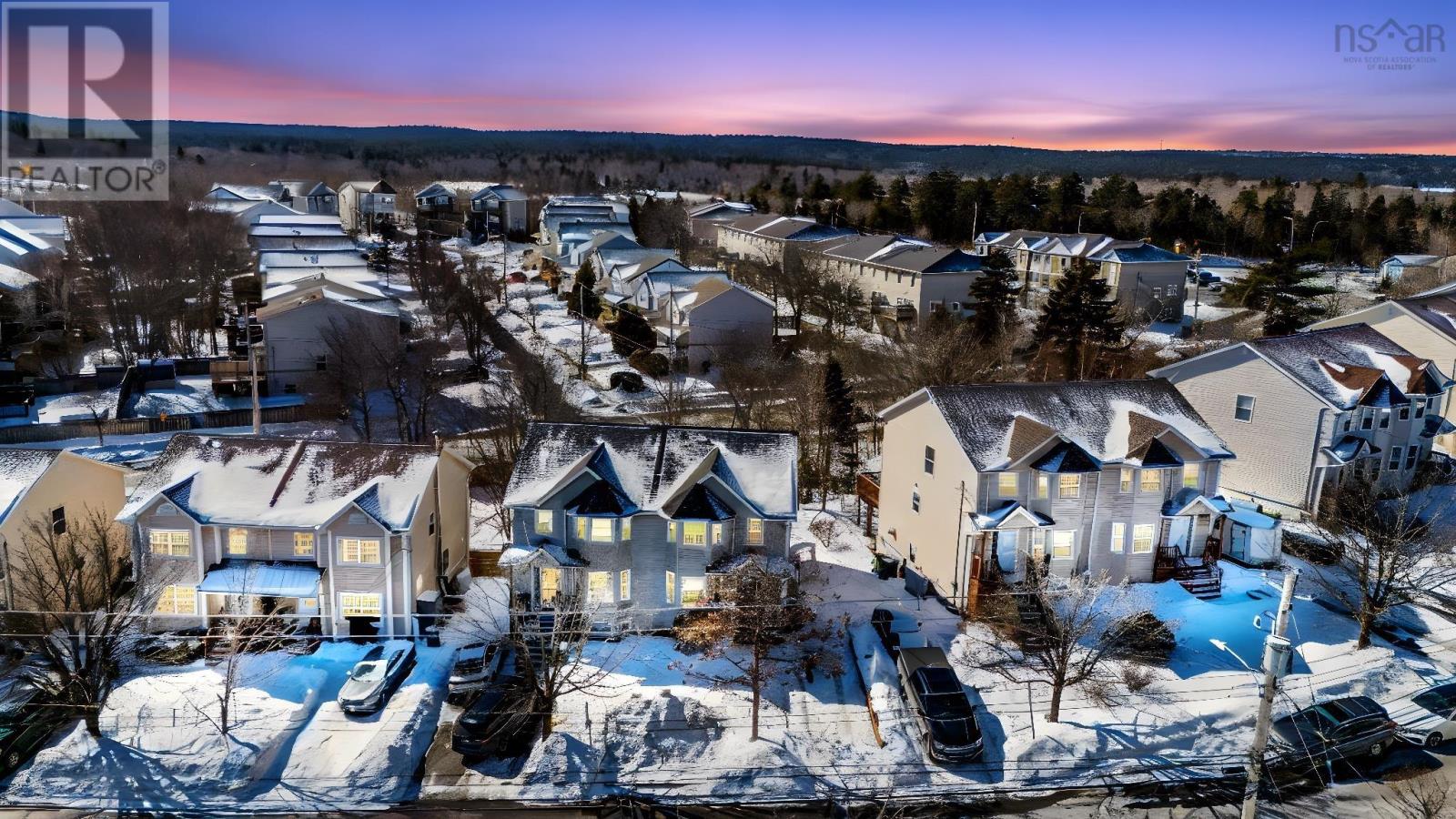 Property 39 of 51 of 12 Walter Havill Drive