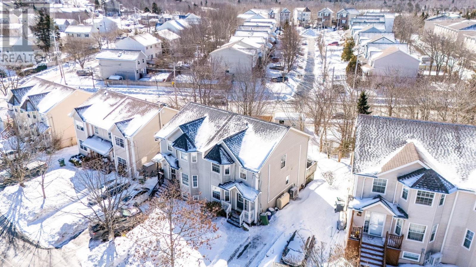 Property 44 of 51 of 12 Walter Havill Drive