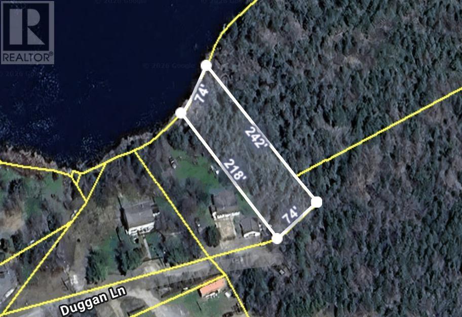 Property 2 of 4 of 4 Weavers North Lake