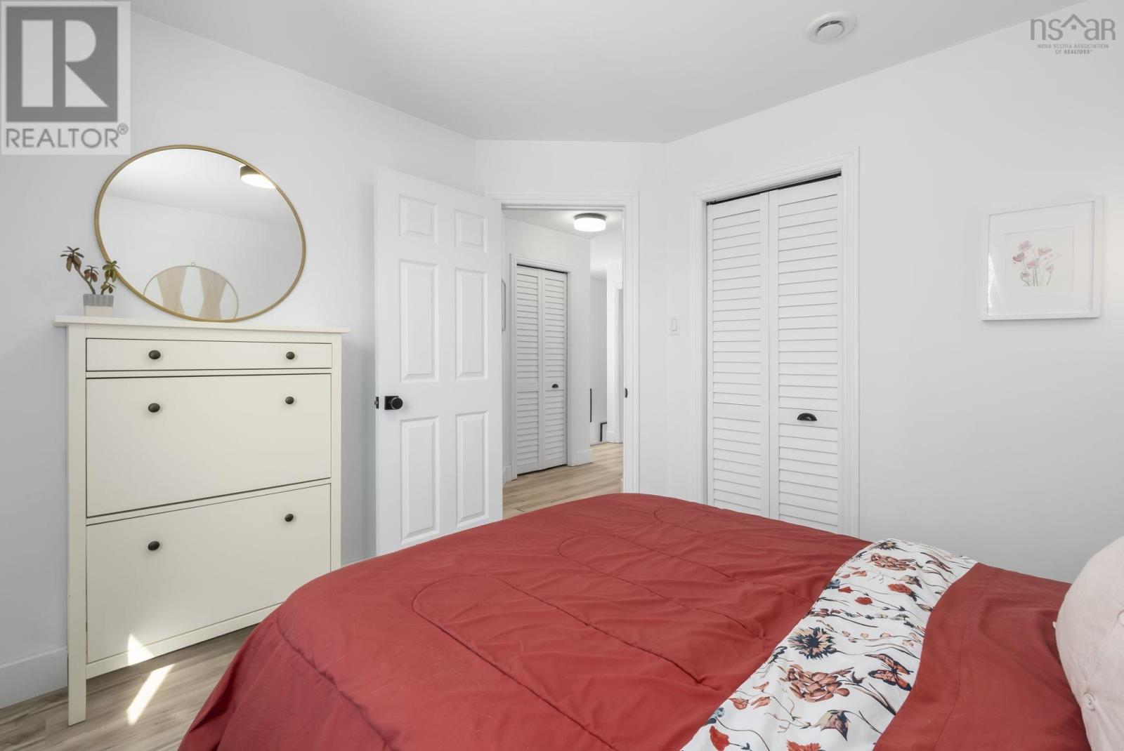 Property 25 of 51 of 12 Walter Havill Drive